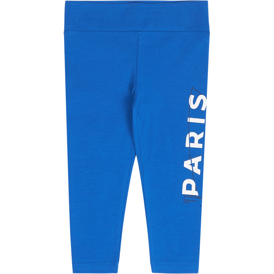 Kids PSG High-rise Leggings