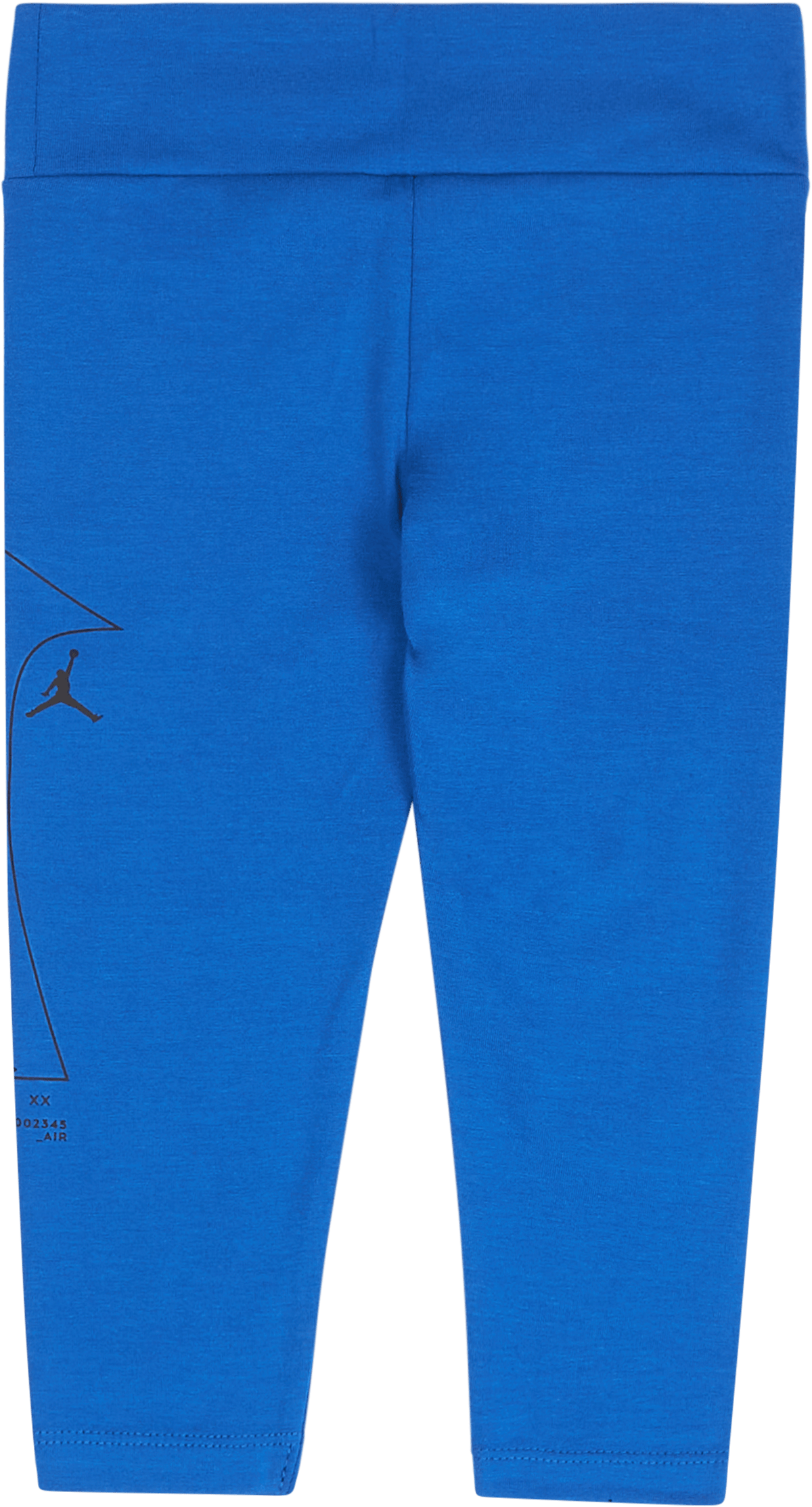 Kids PSG High-rise Leggings - Bild 2