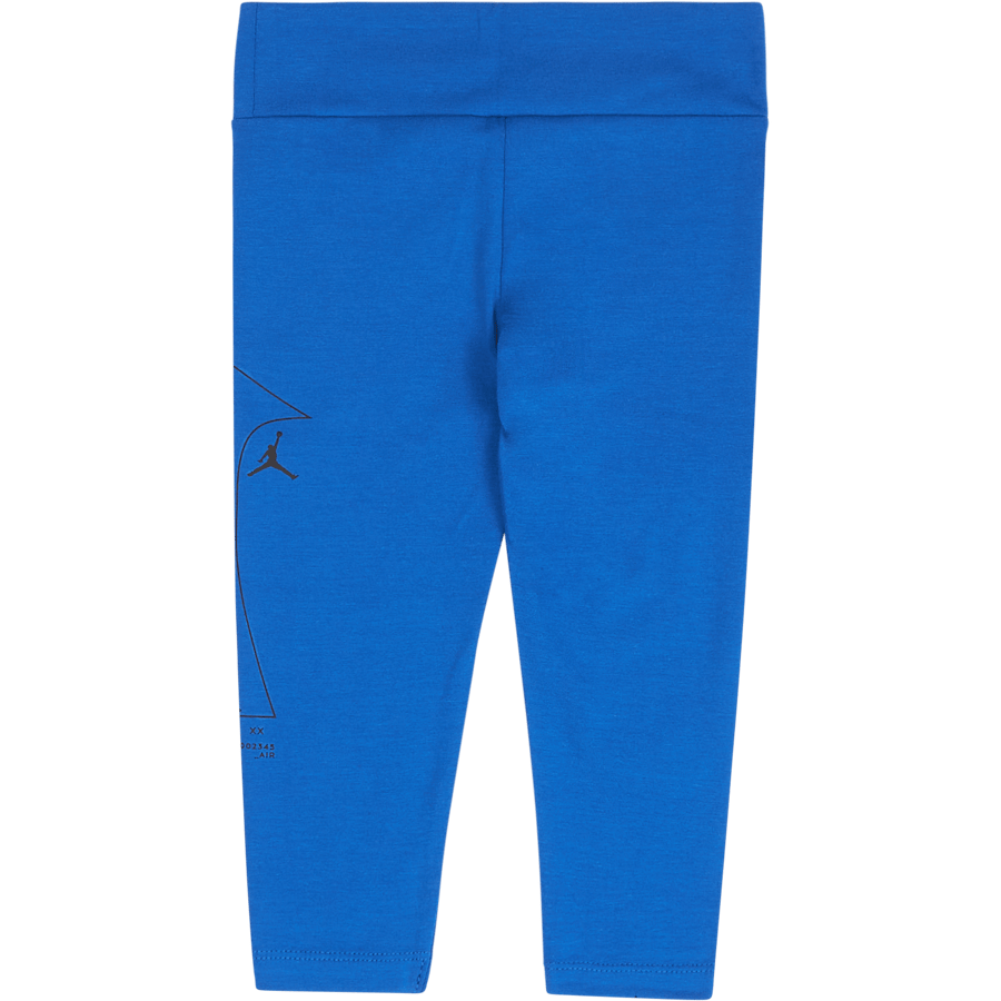 Kids PSG High-rise Leggings - Bild 2