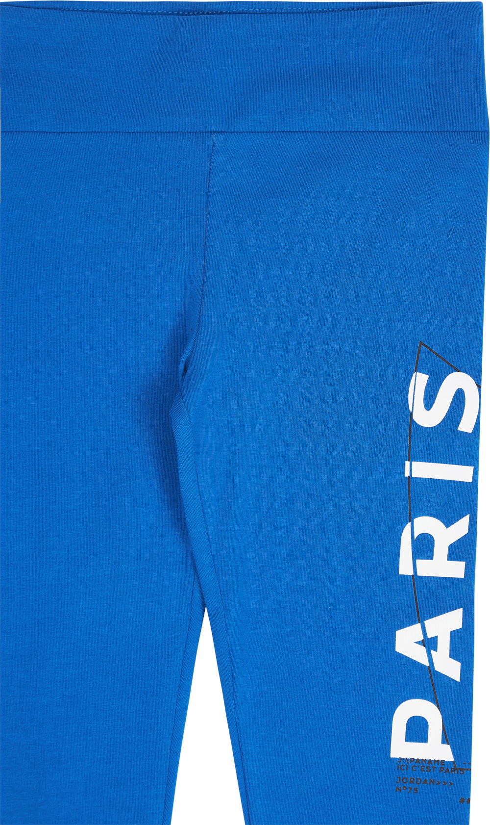 Kids PSG High-rise Leggings - Bild 3