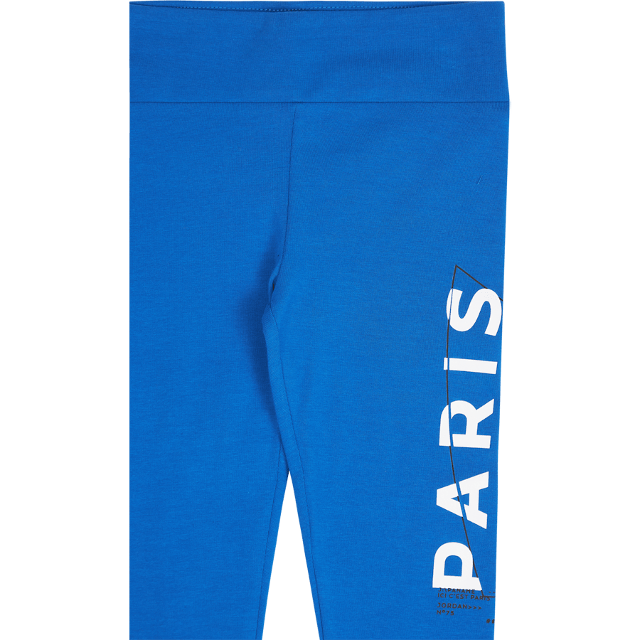 Kids PSG High-rise Leggings - Bild 3