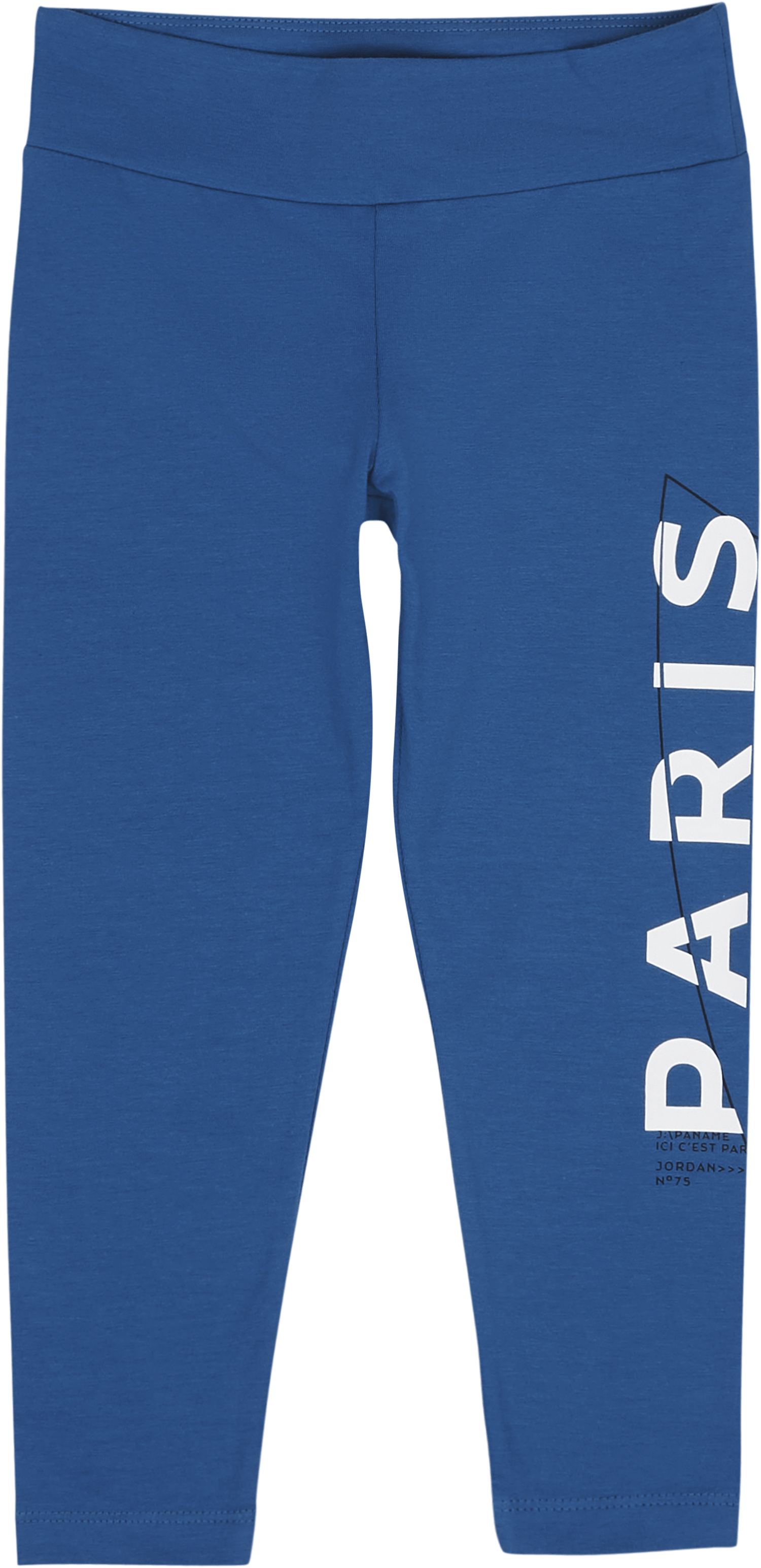 PSG High-rise Leggings