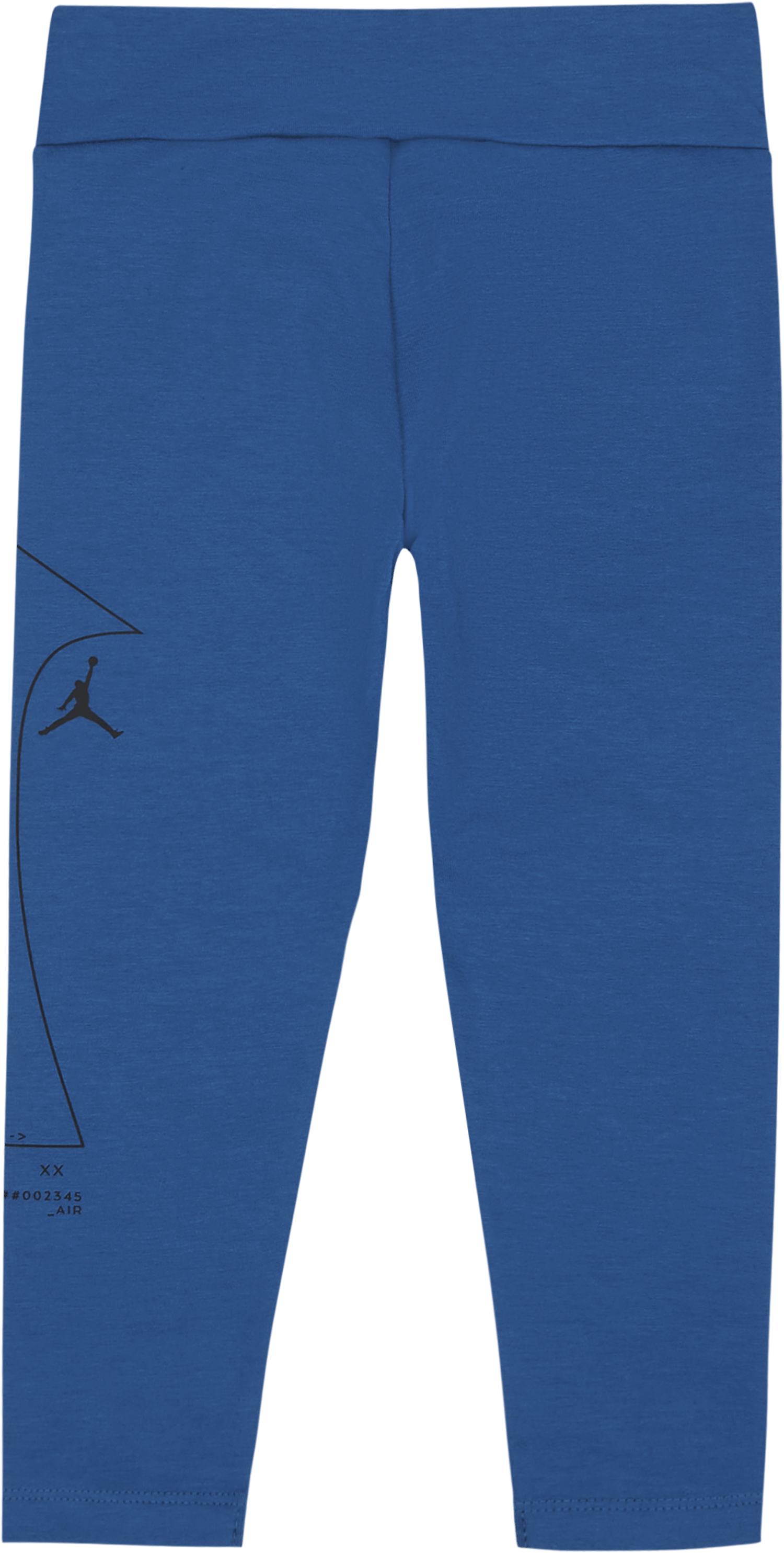 PSG High-rise Leggings - Bild 2