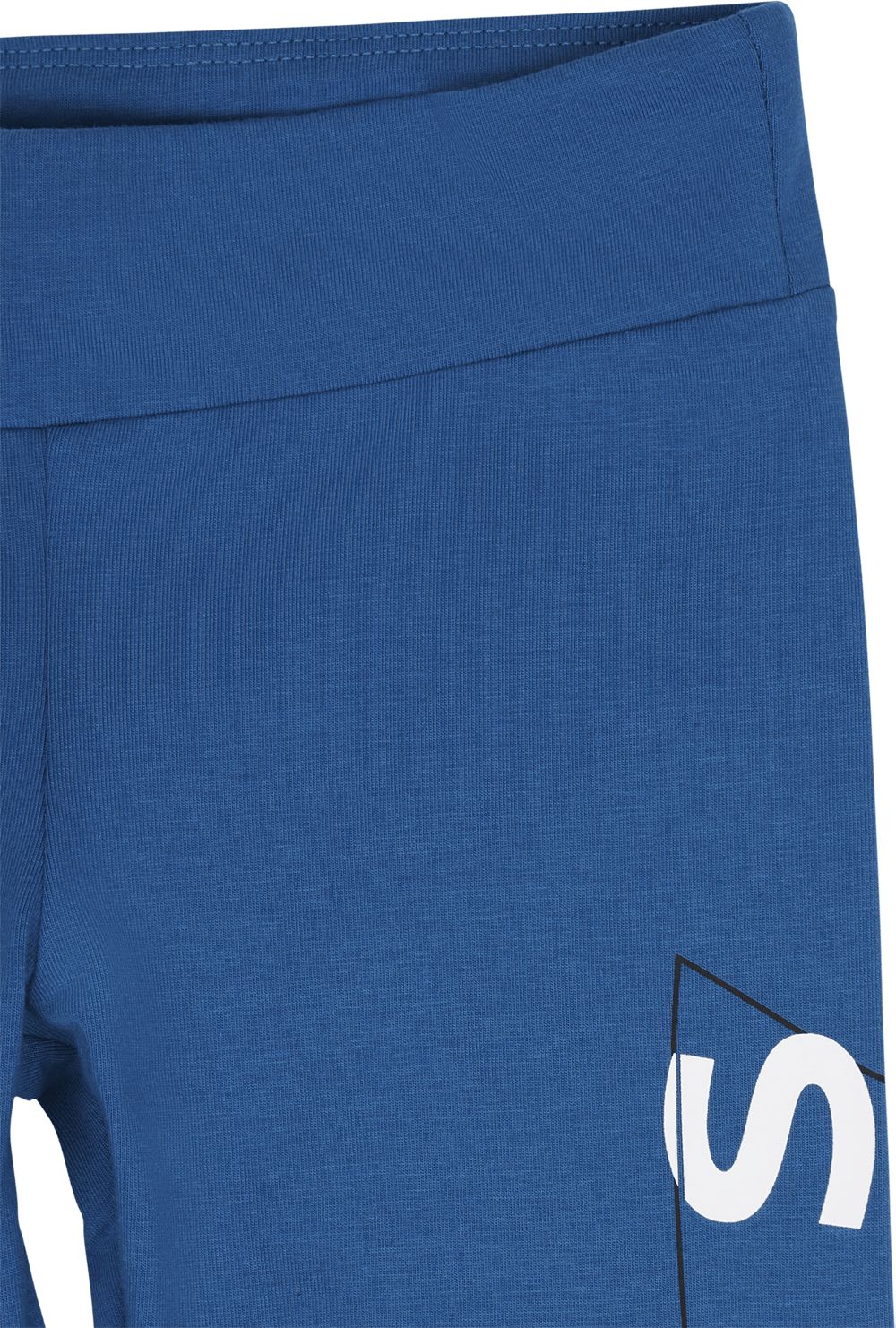 PSG High-rise Leggings - Bild 3