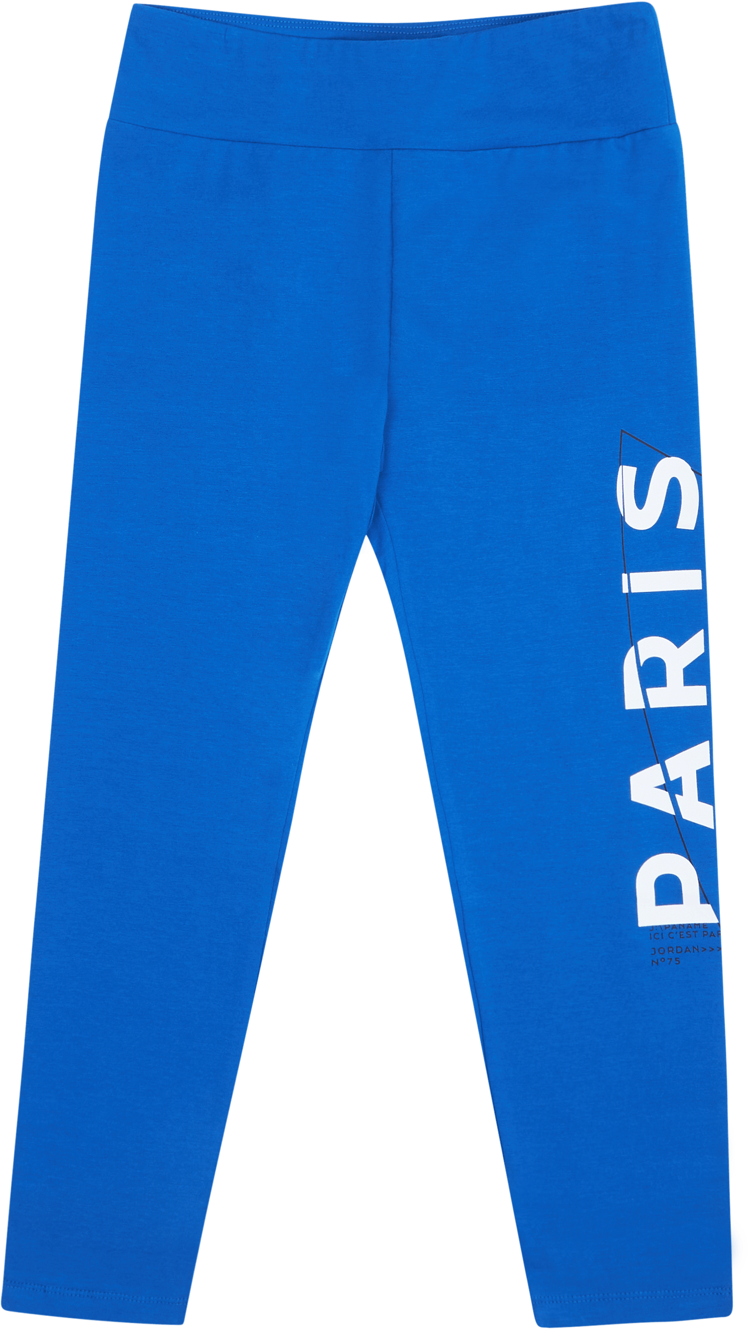 PSG High-rise Leggings