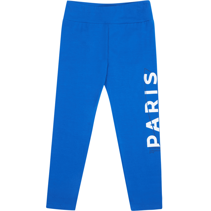 PSG High-rise Leggings