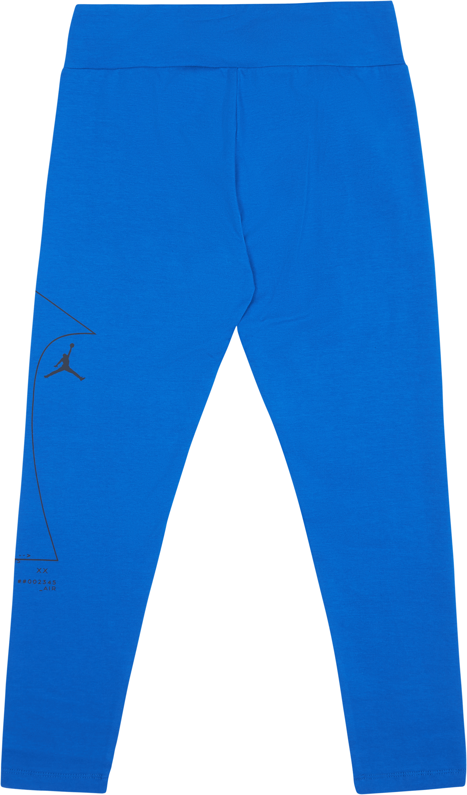 PSG High-rise Leggings - Bild 2