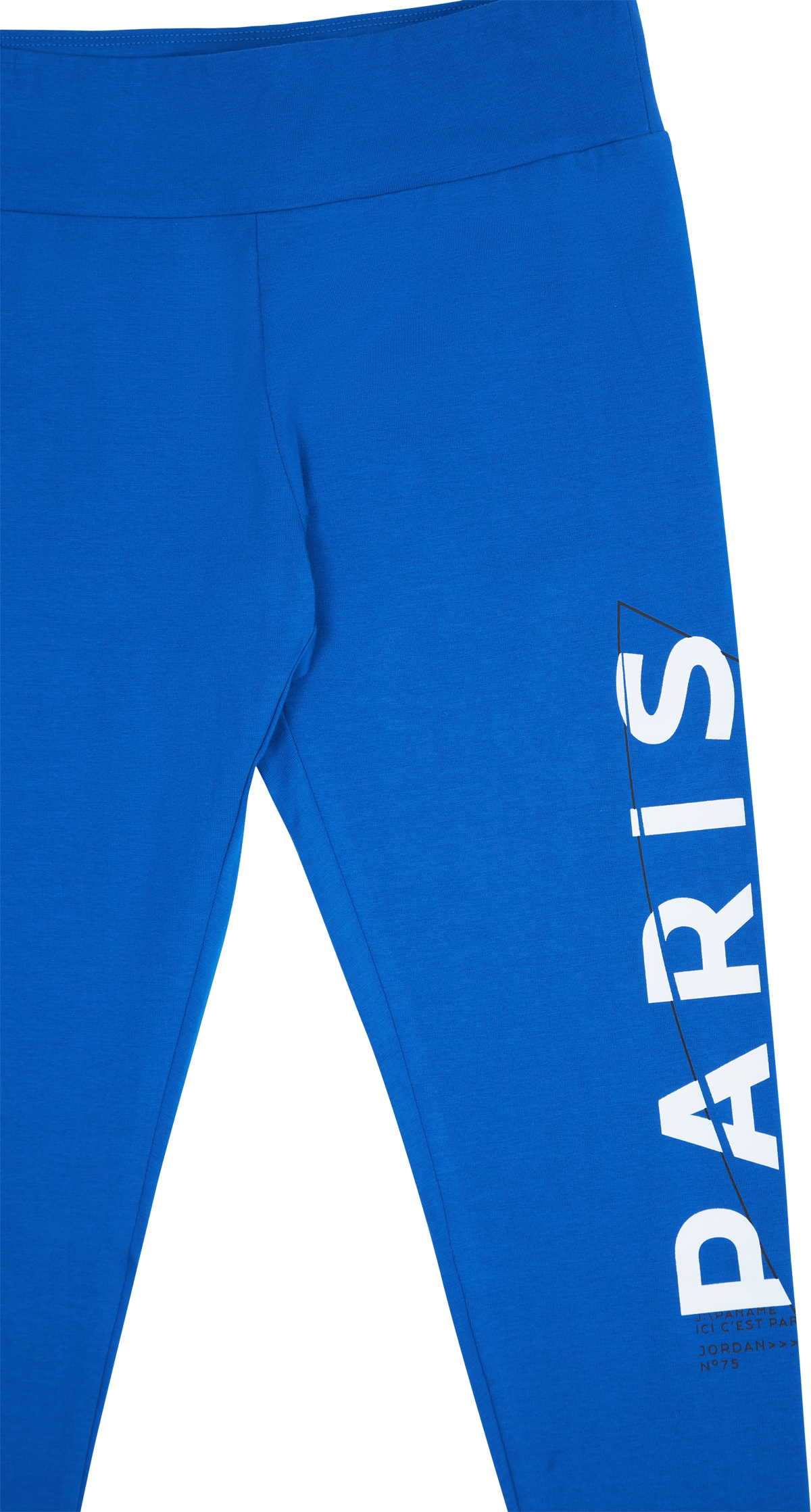 PSG High-rise Leggings - Bild 3