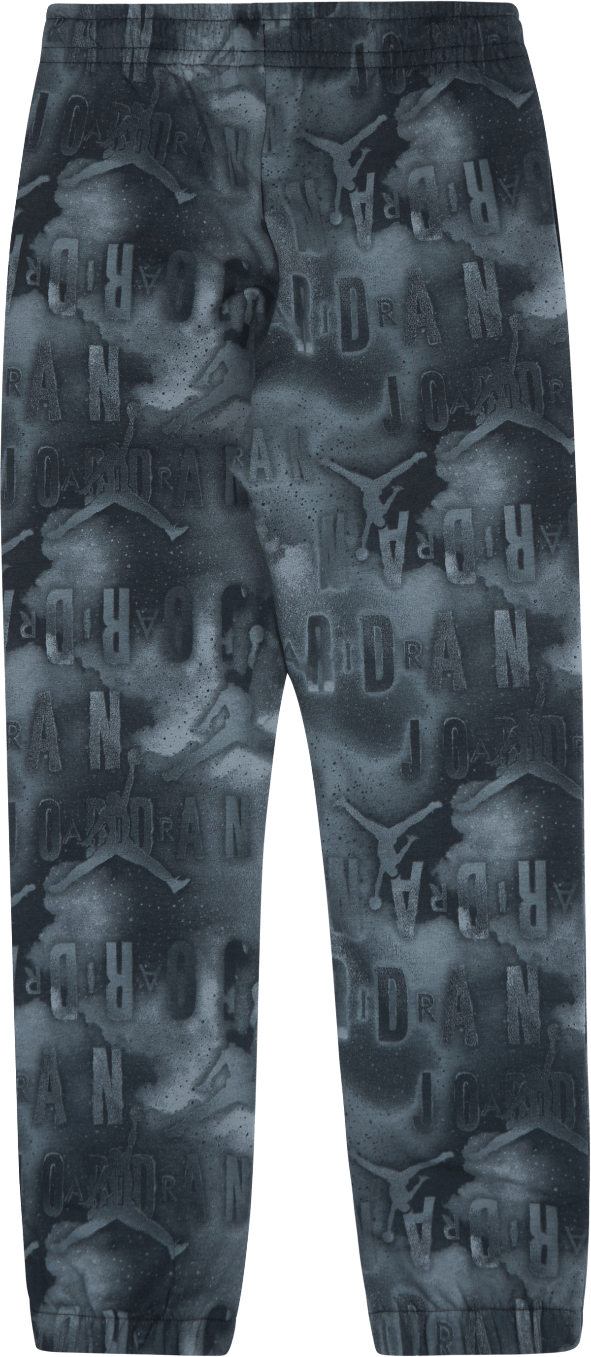 Essentials Aop Pant - Bild 2