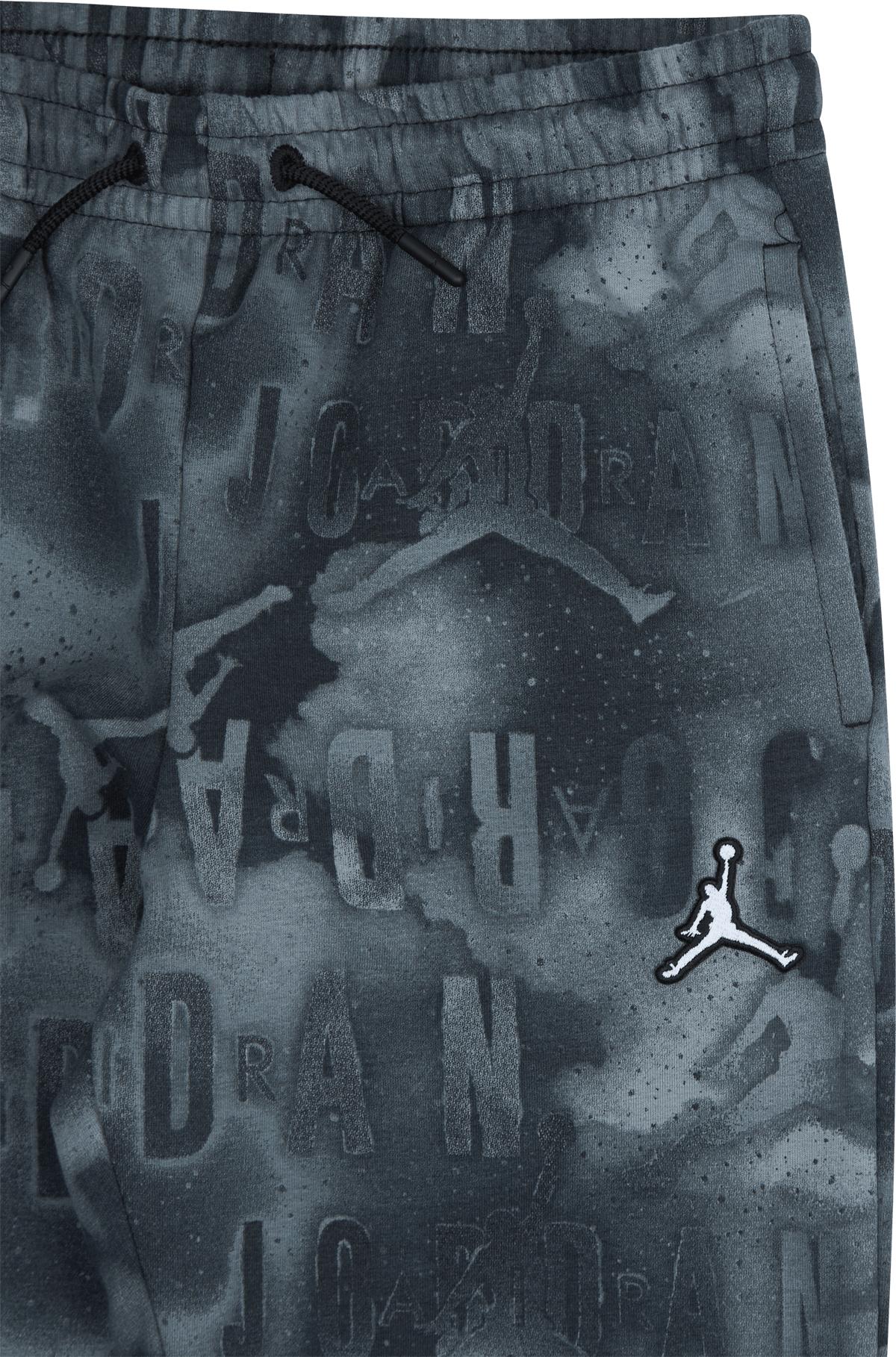 Essentials Aop Pant - Bild 3