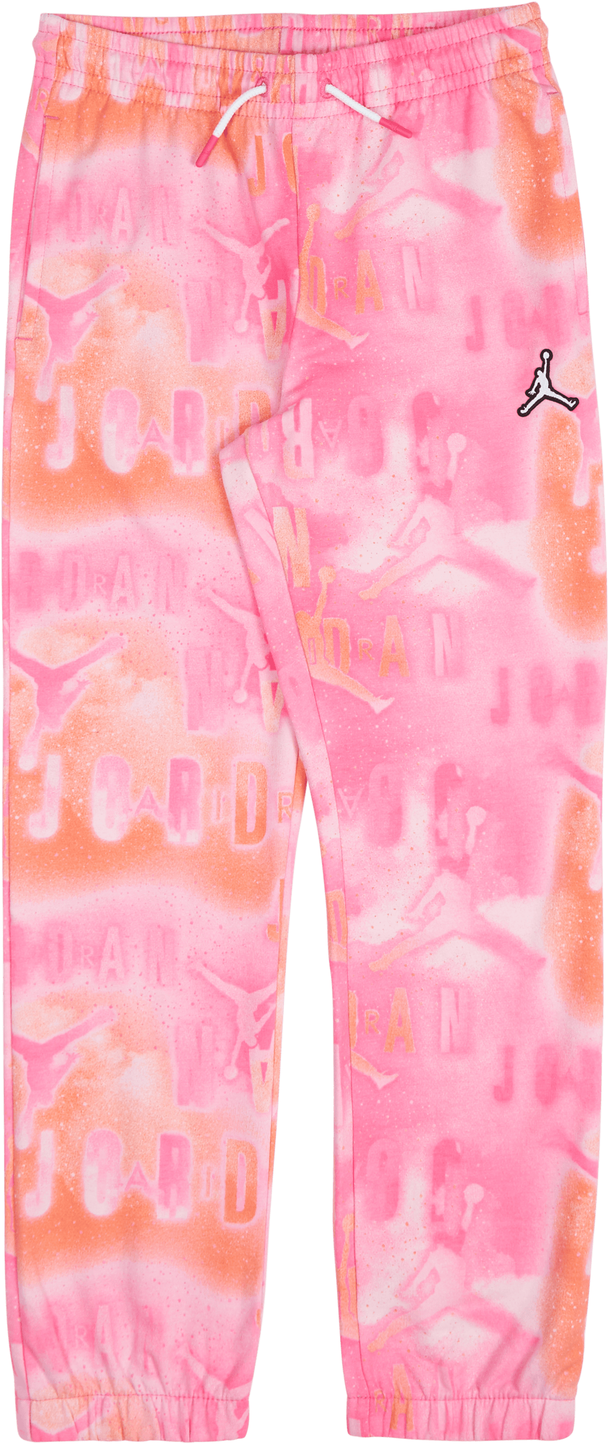 Essentials Aop Pant sicle