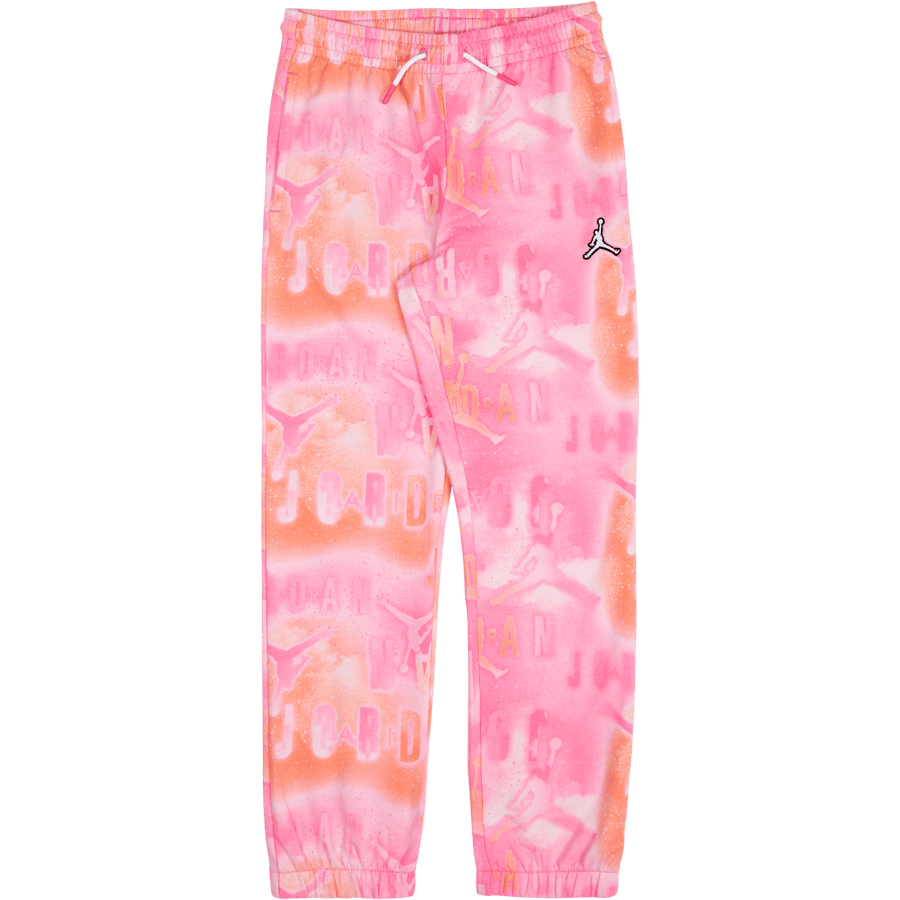 Essentials Aop Pant sicle