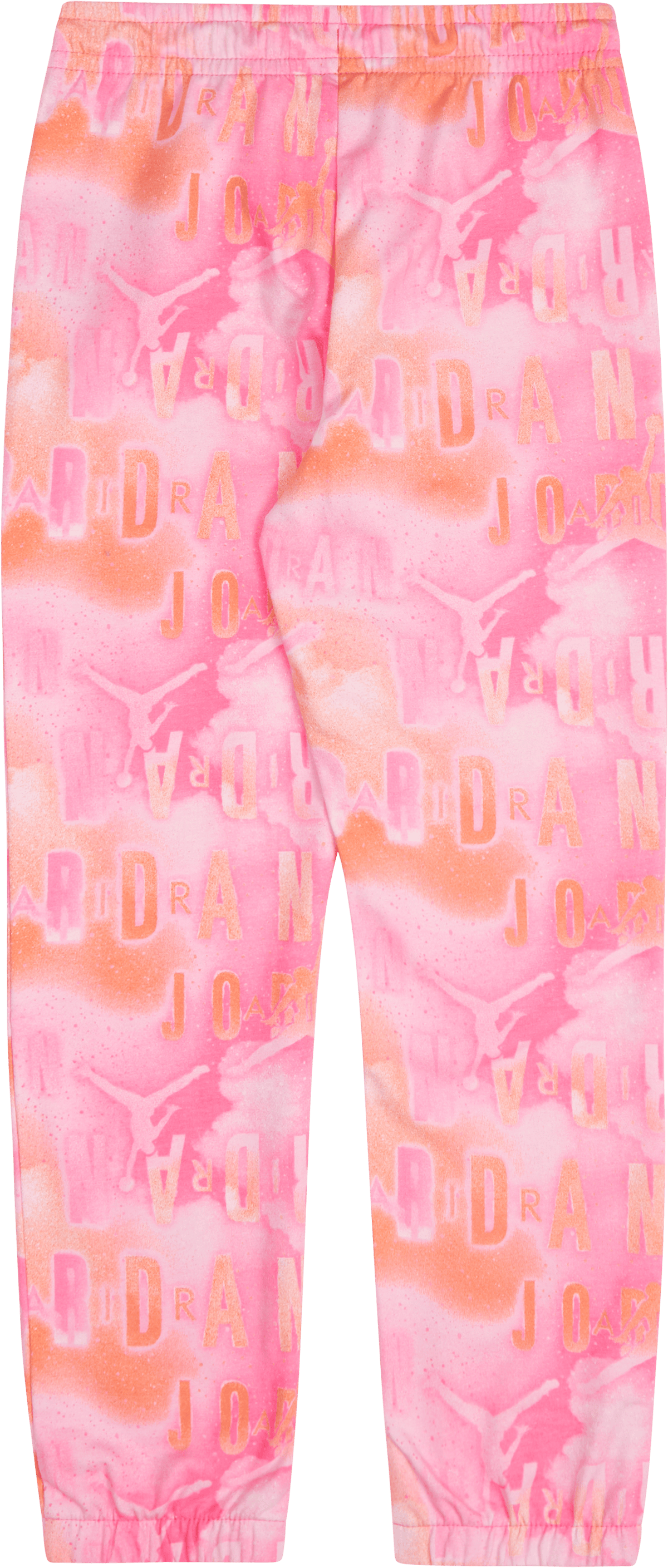 Essentials Aop Pant sicle - Bild 2