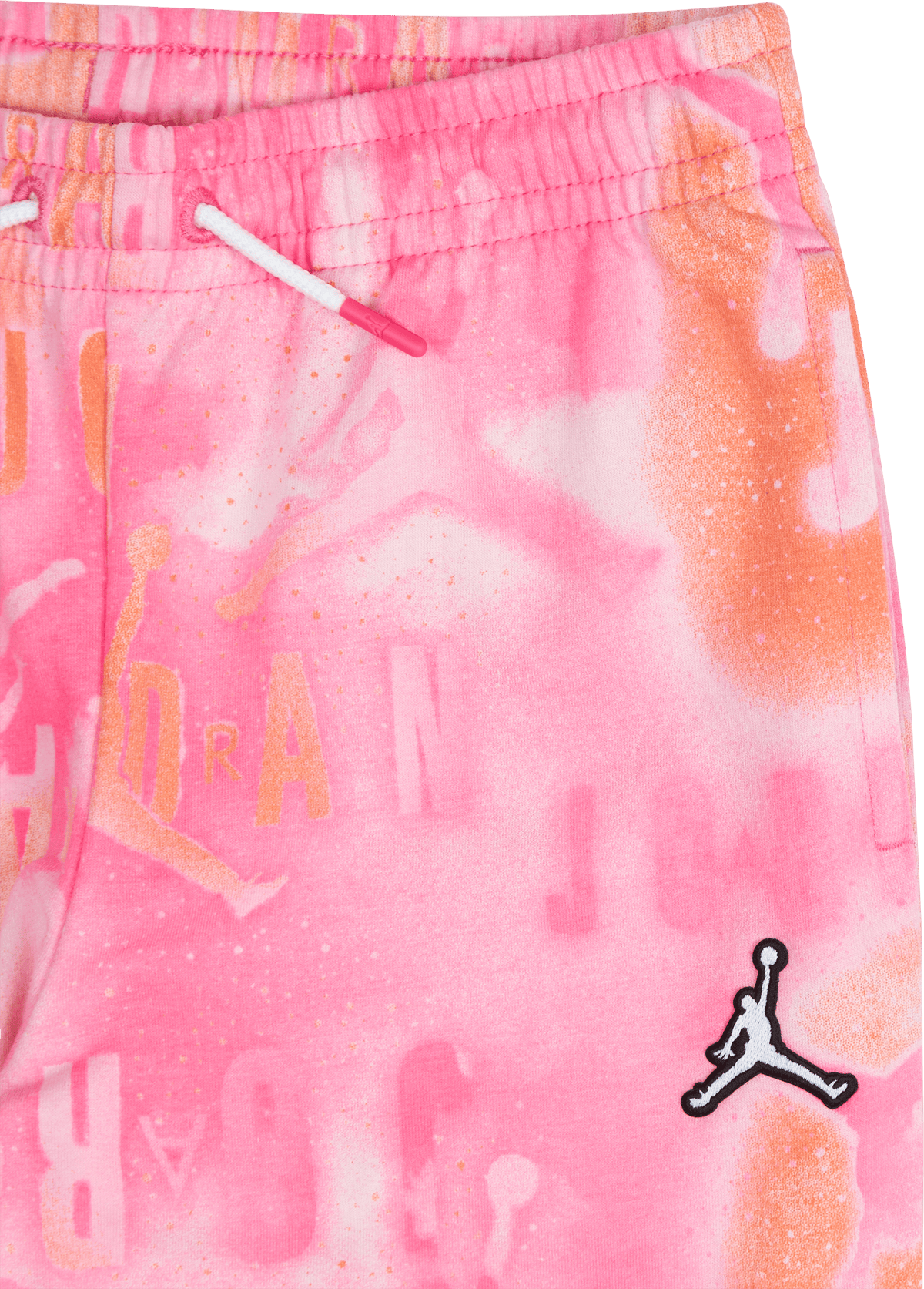 Essentials Aop Pant sicle - Bild 3