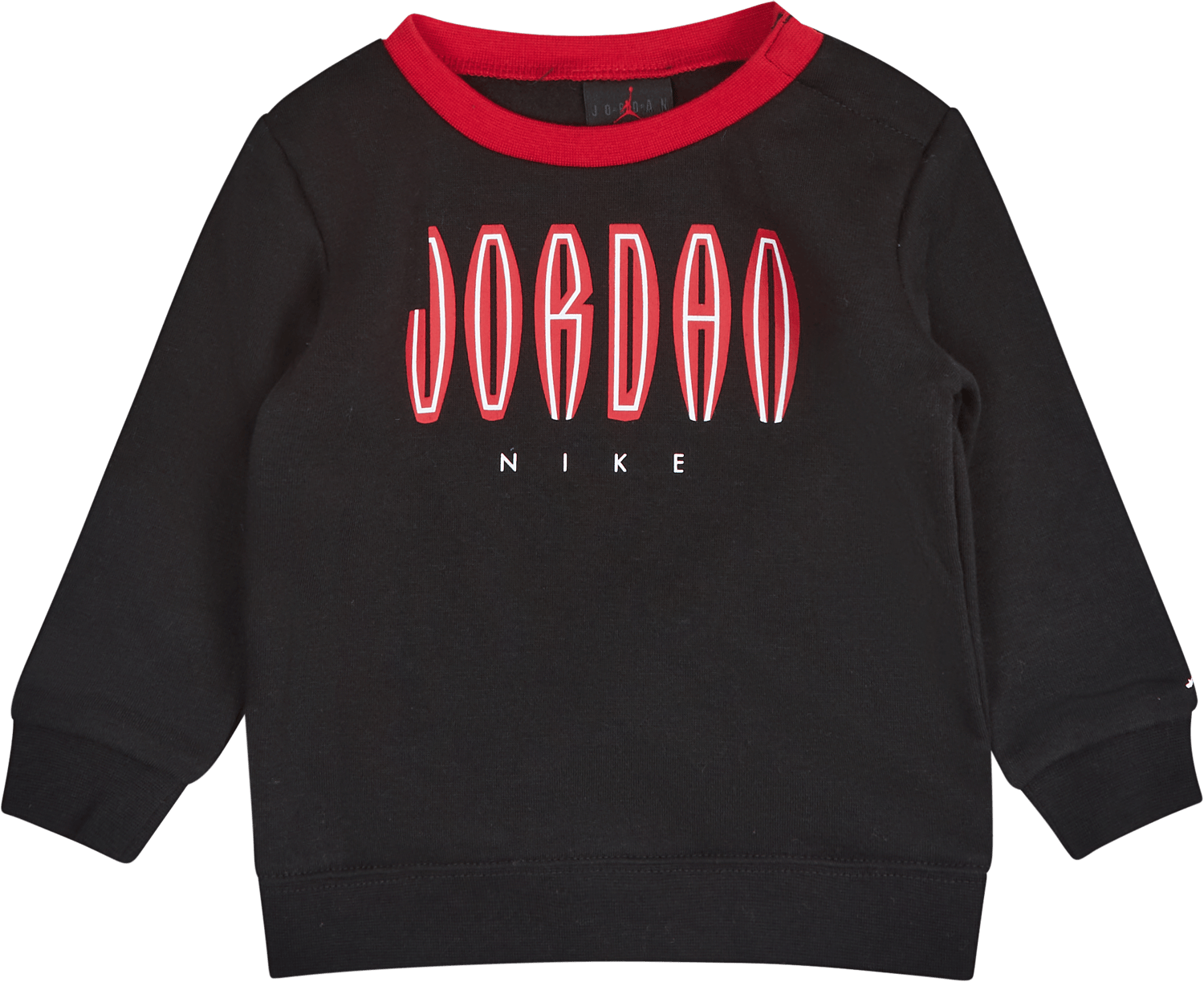 Mj MVP Statement Flc Set - Bild 2