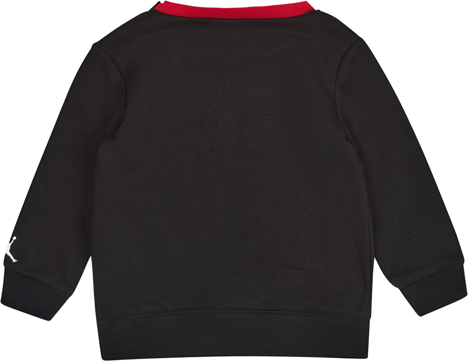 Mj MVP Statement Flc Set - Bild 3