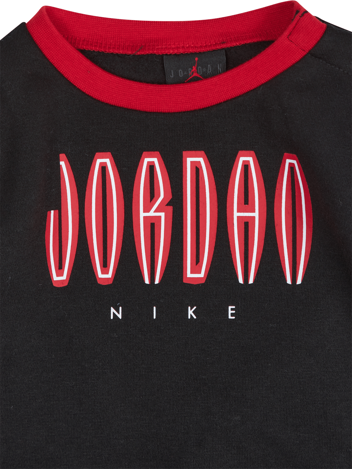 Mj MVP Statement Flc Set - Bild 4