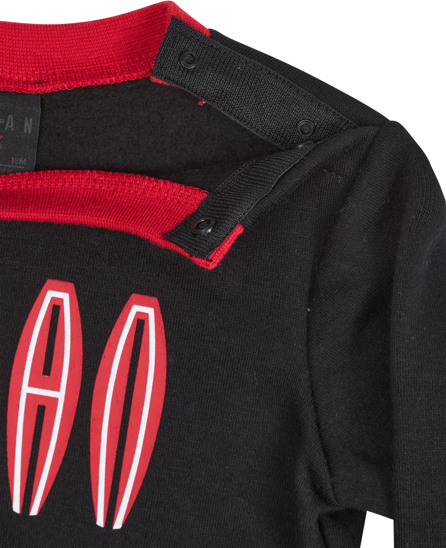 Mj MVP Statement Flc Set - Bild 5