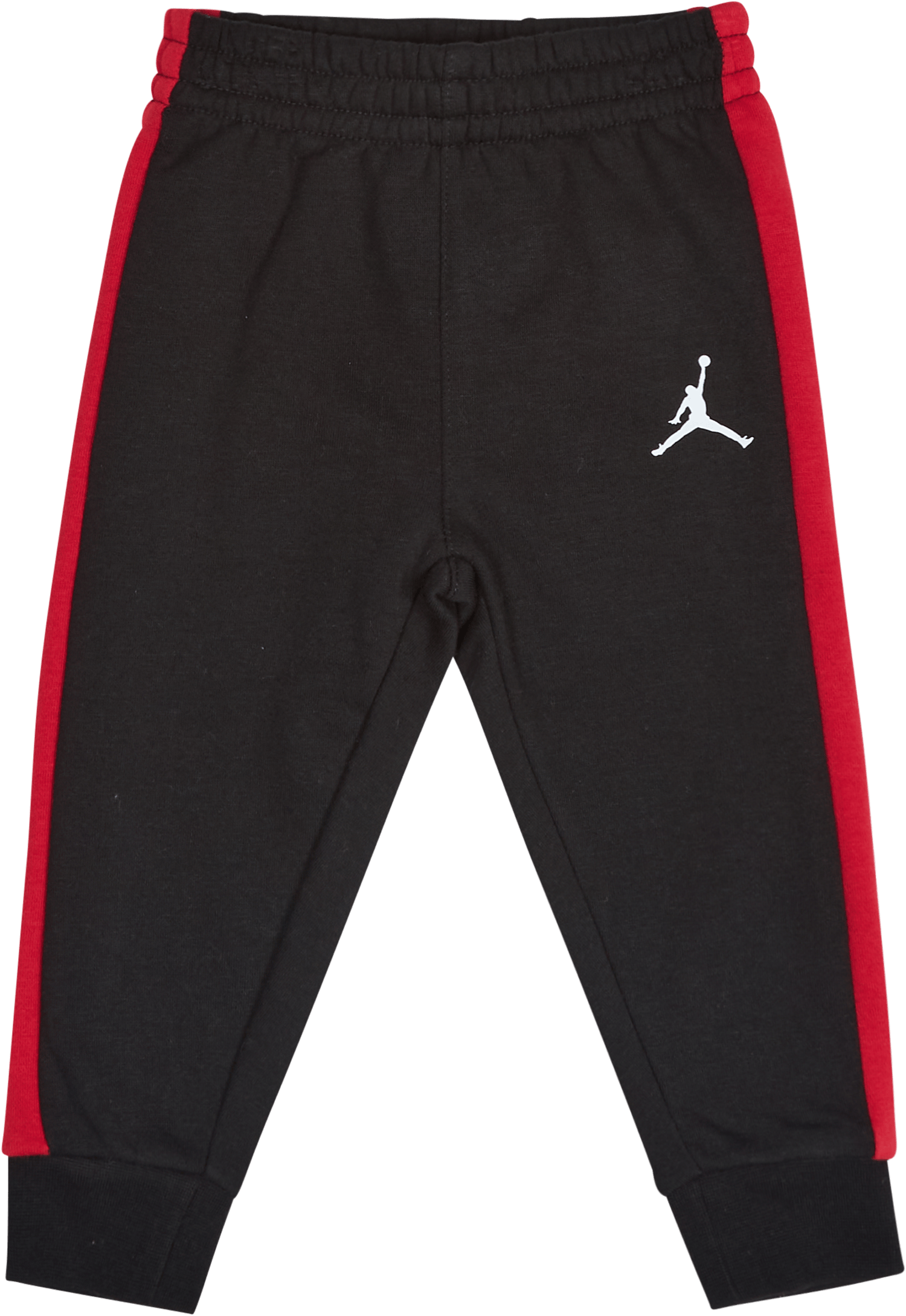 Mj MVP Statement Flc Set - Bild 6