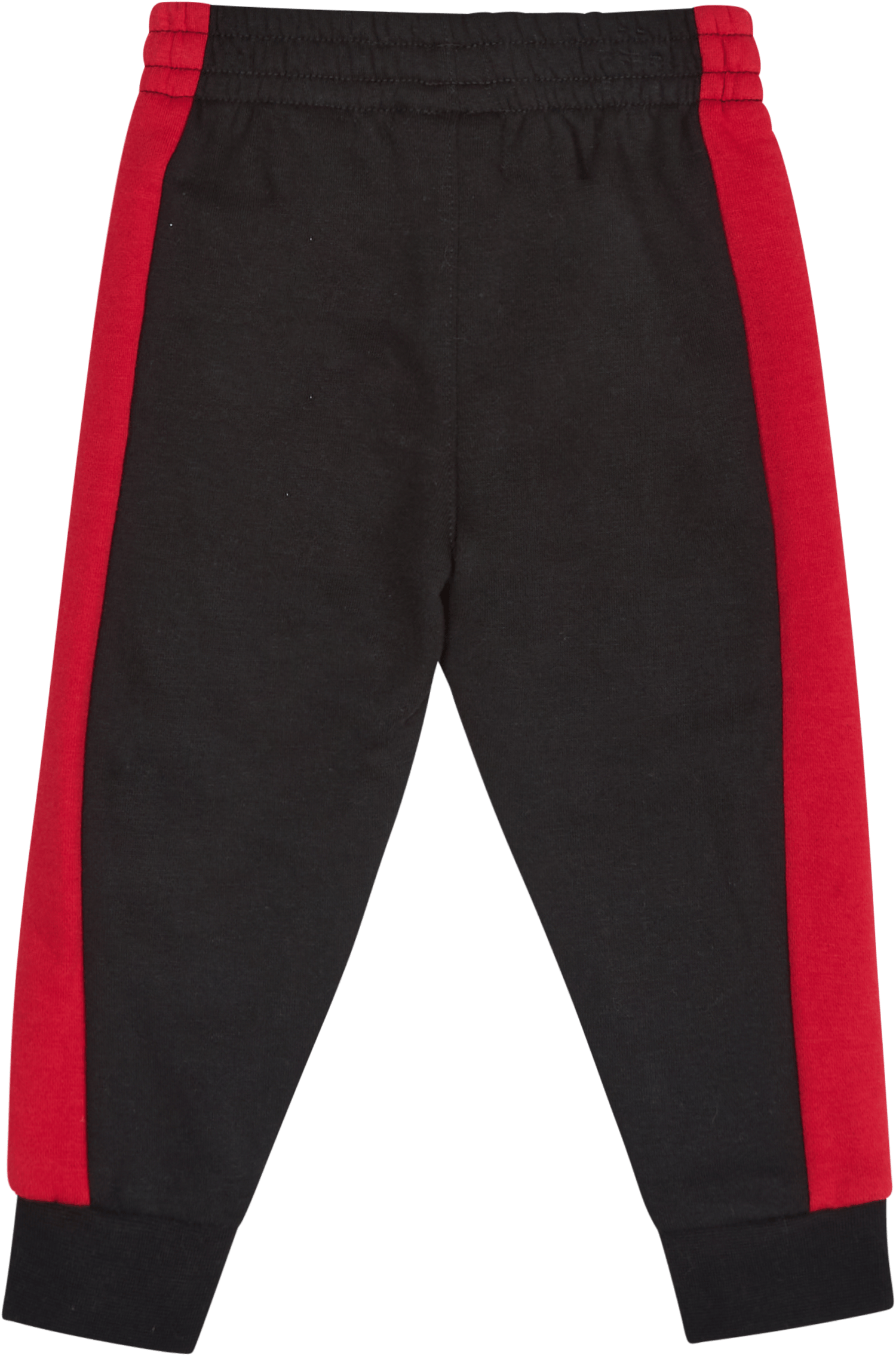 Mj MVP Statement Flc Set - Bild 7