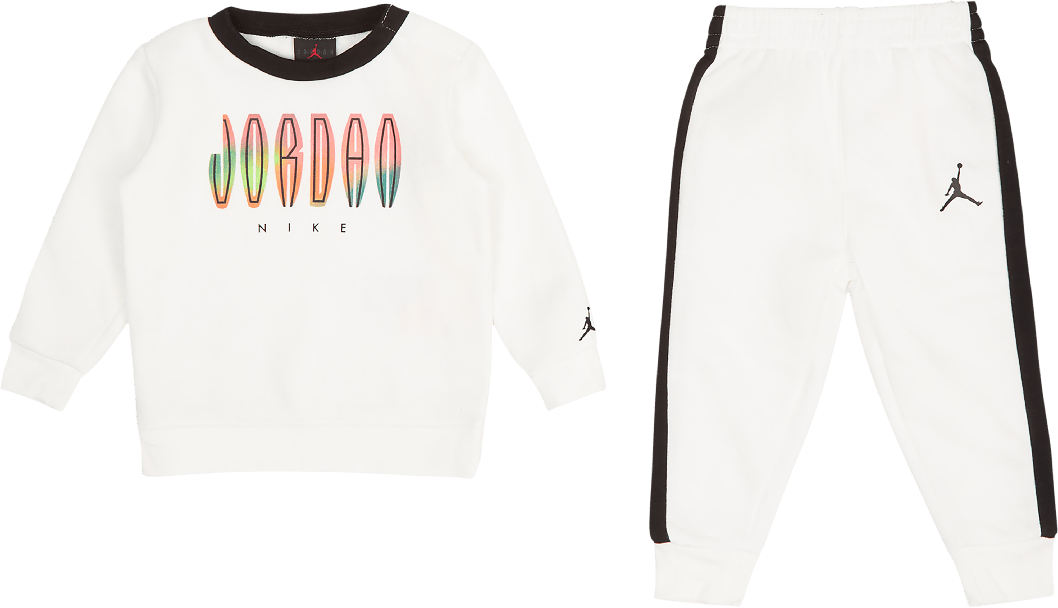 Mj MVP Statement Flc Set Sail