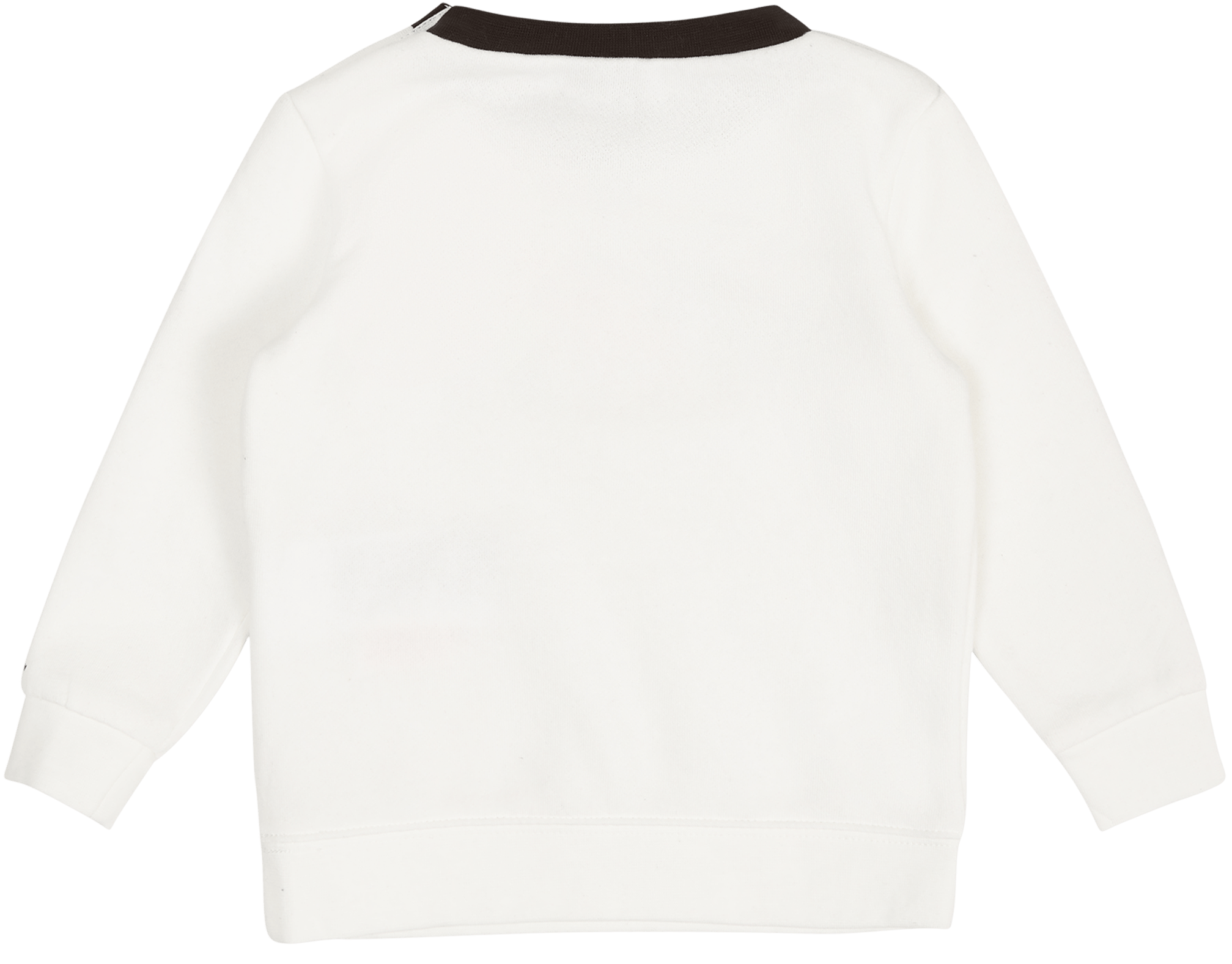 Mj MVP Statement Flc Set Sail - Bild 3