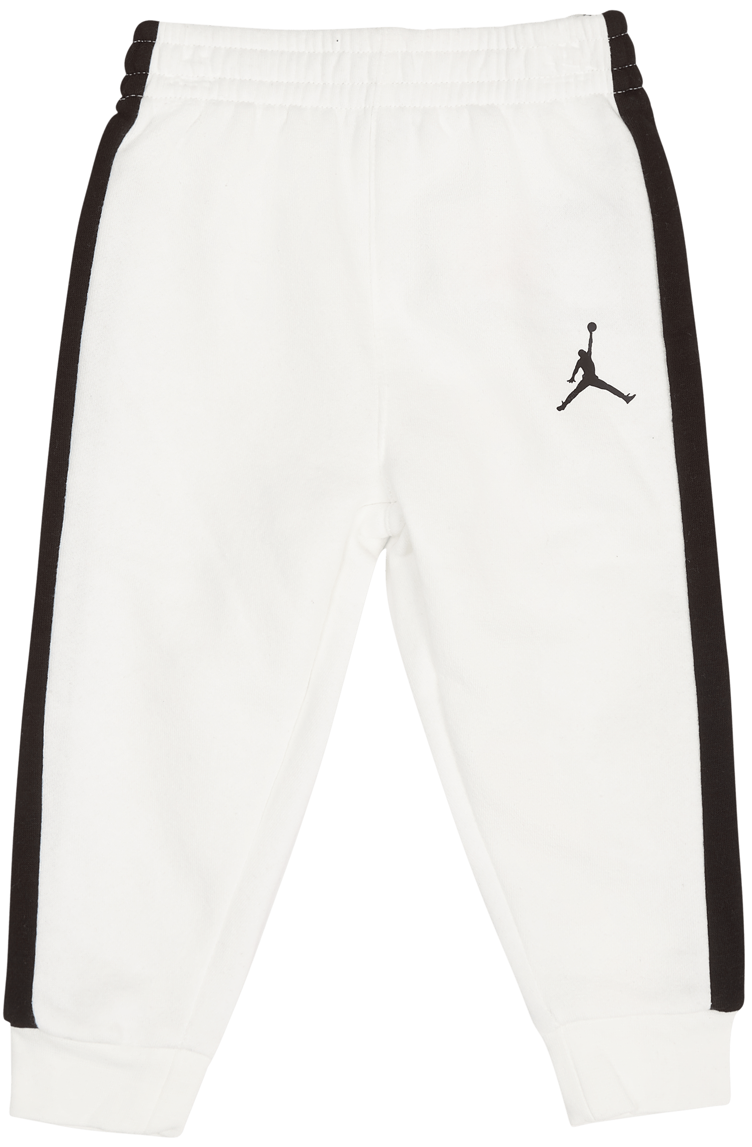 Mj MVP Statement Flc Set Sail - Bild 4