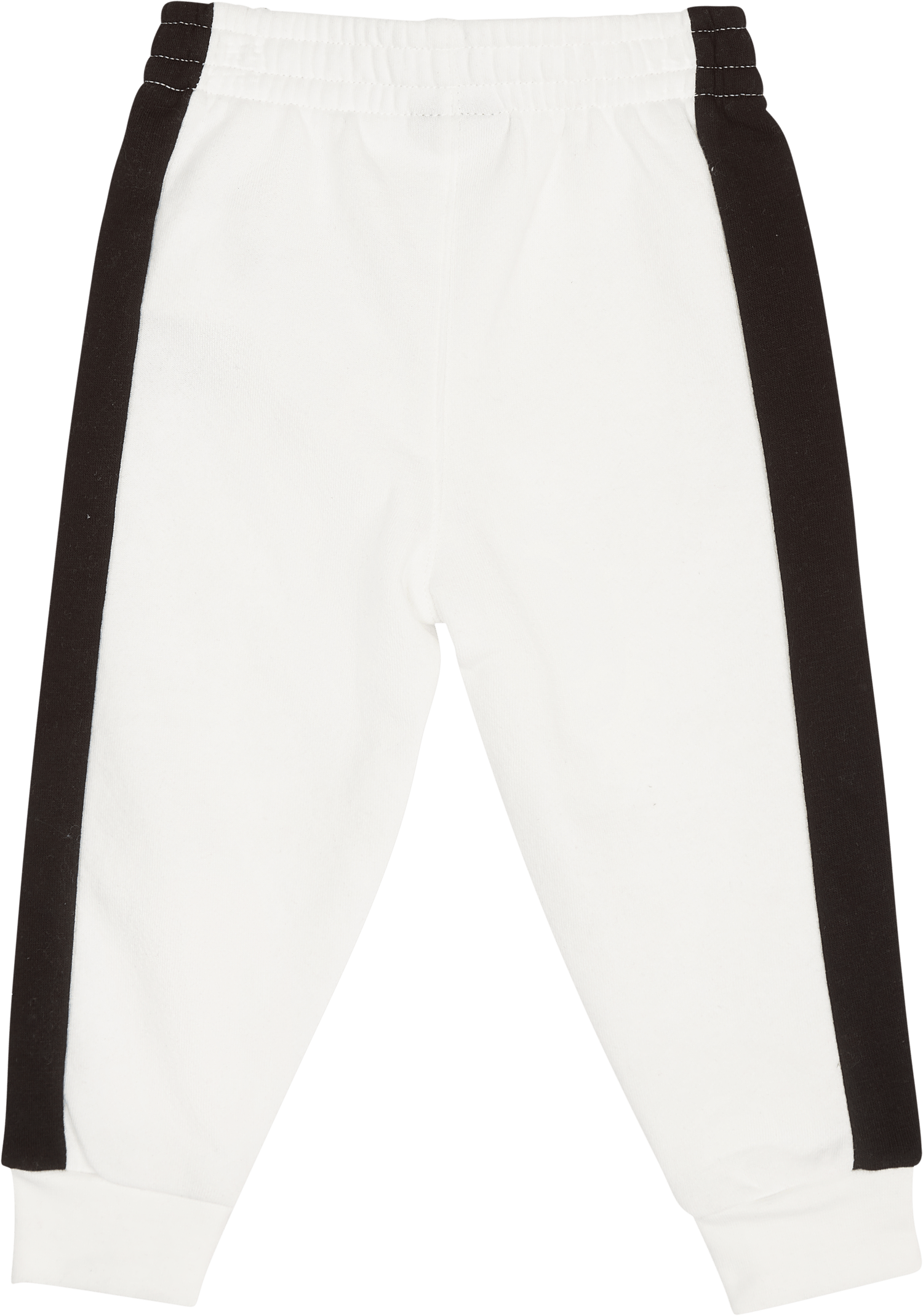 Mj MVP Statement Flc Set Sail - Bild 5
