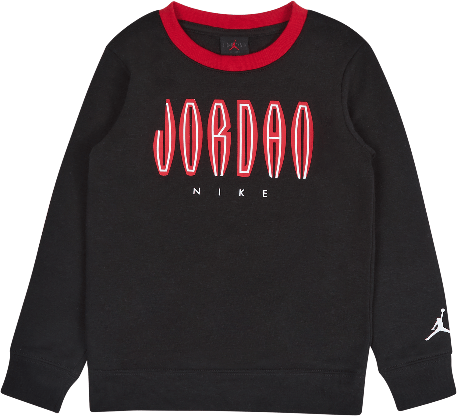 Mj MVP Statement Flc Set - Bild 2