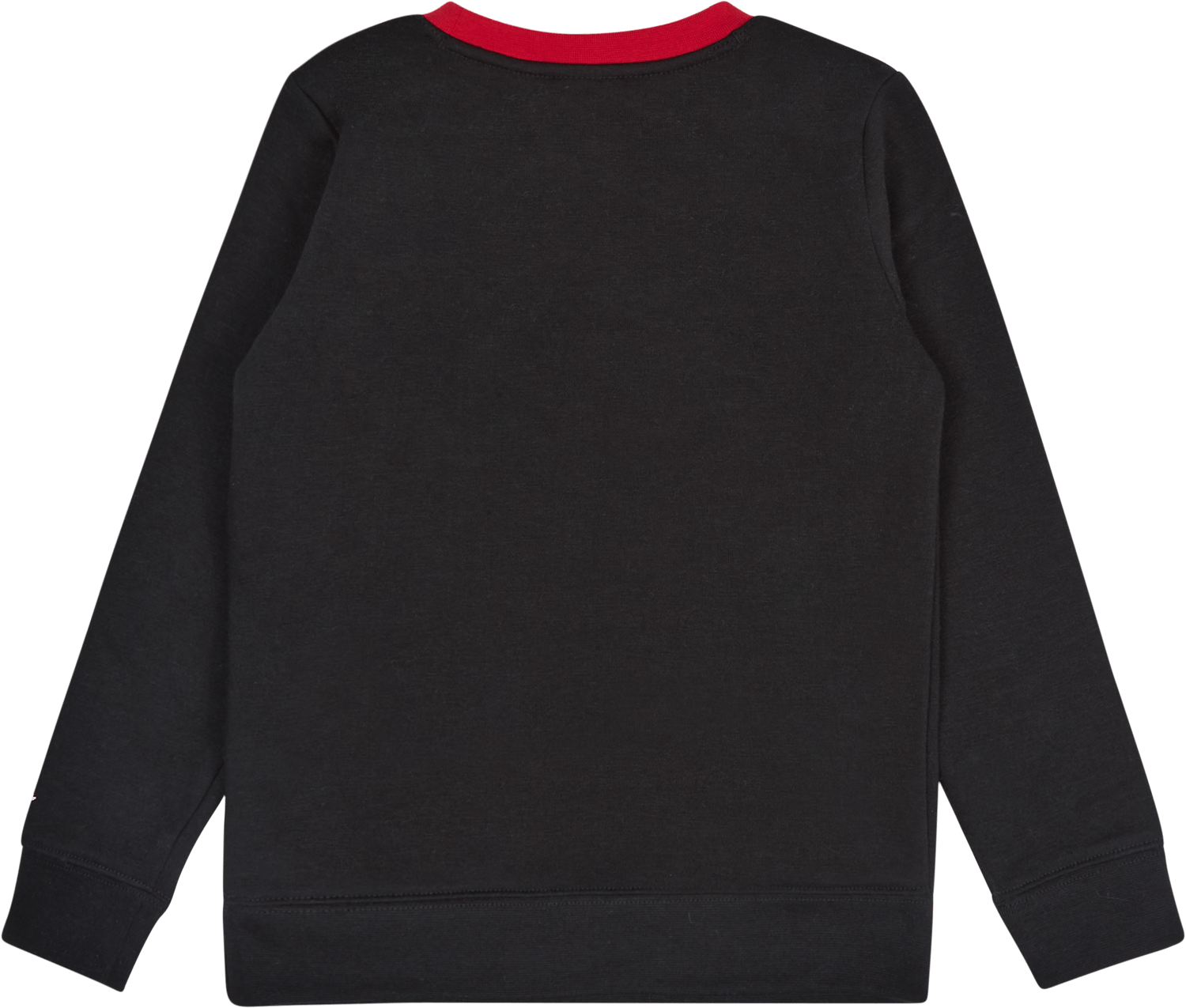 Mj MVP Statement Flc Set - Bild 3
