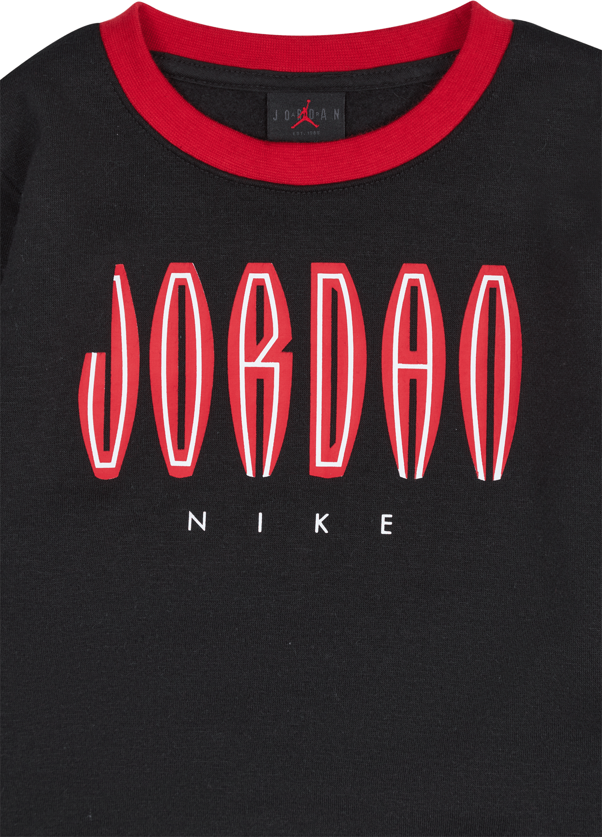 Mj MVP Statement Flc Set - Bild 4