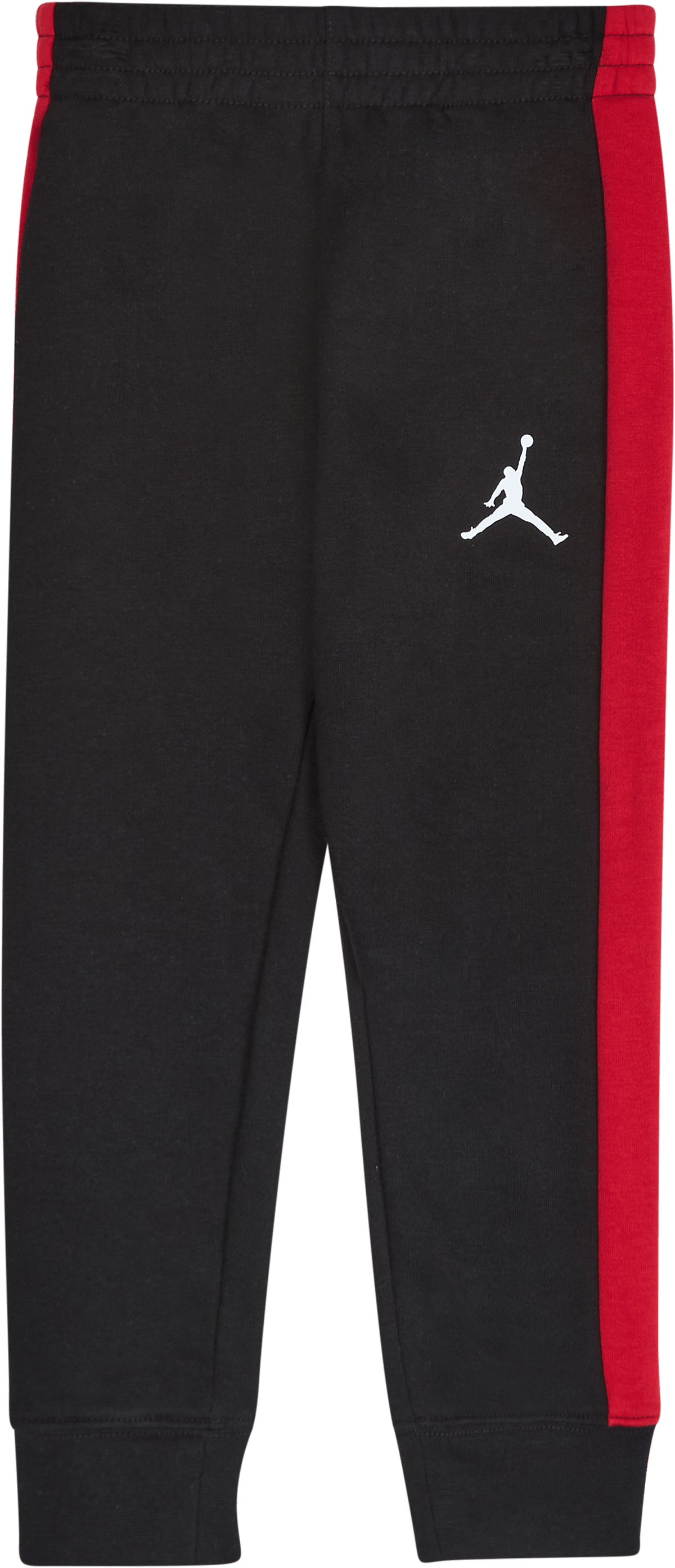 Mj MVP Statement Flc Set - Bild 5