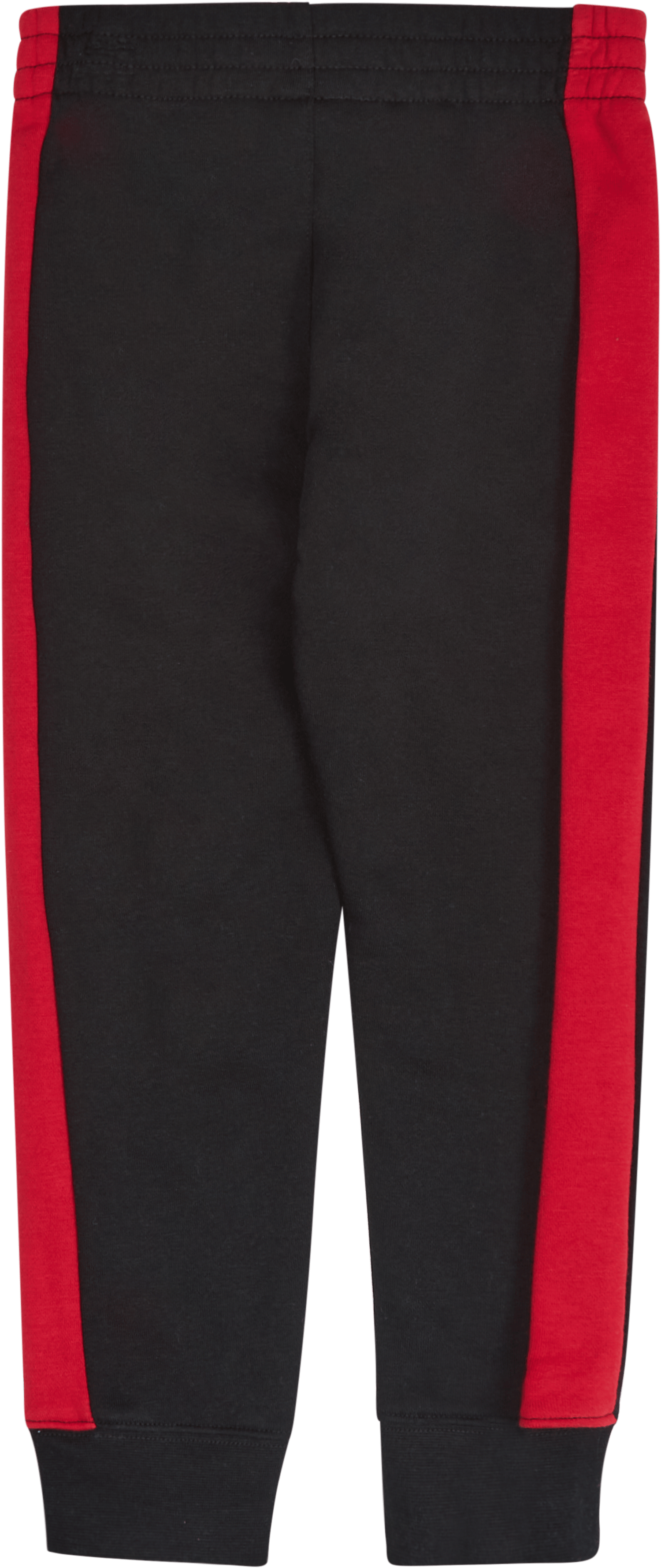 Mj MVP Statement Flc Set - Bild 6