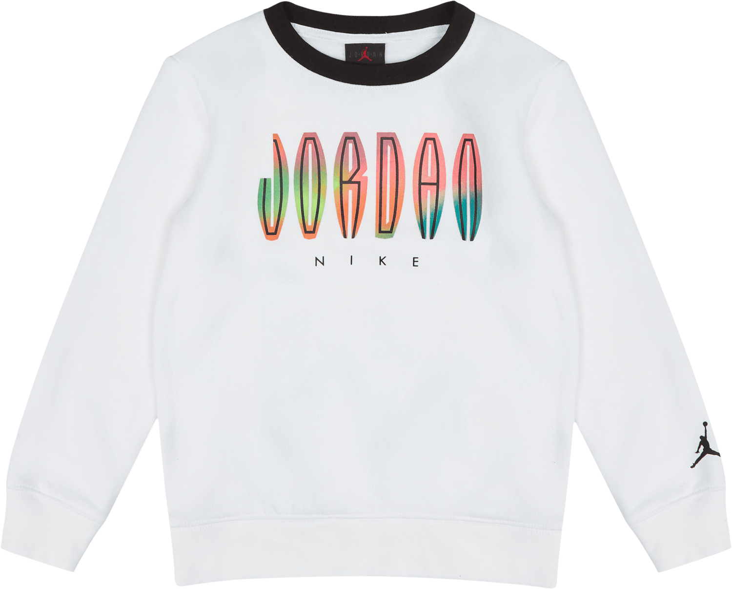 Mj MVP Statement Flc Set Sail - Bild 2