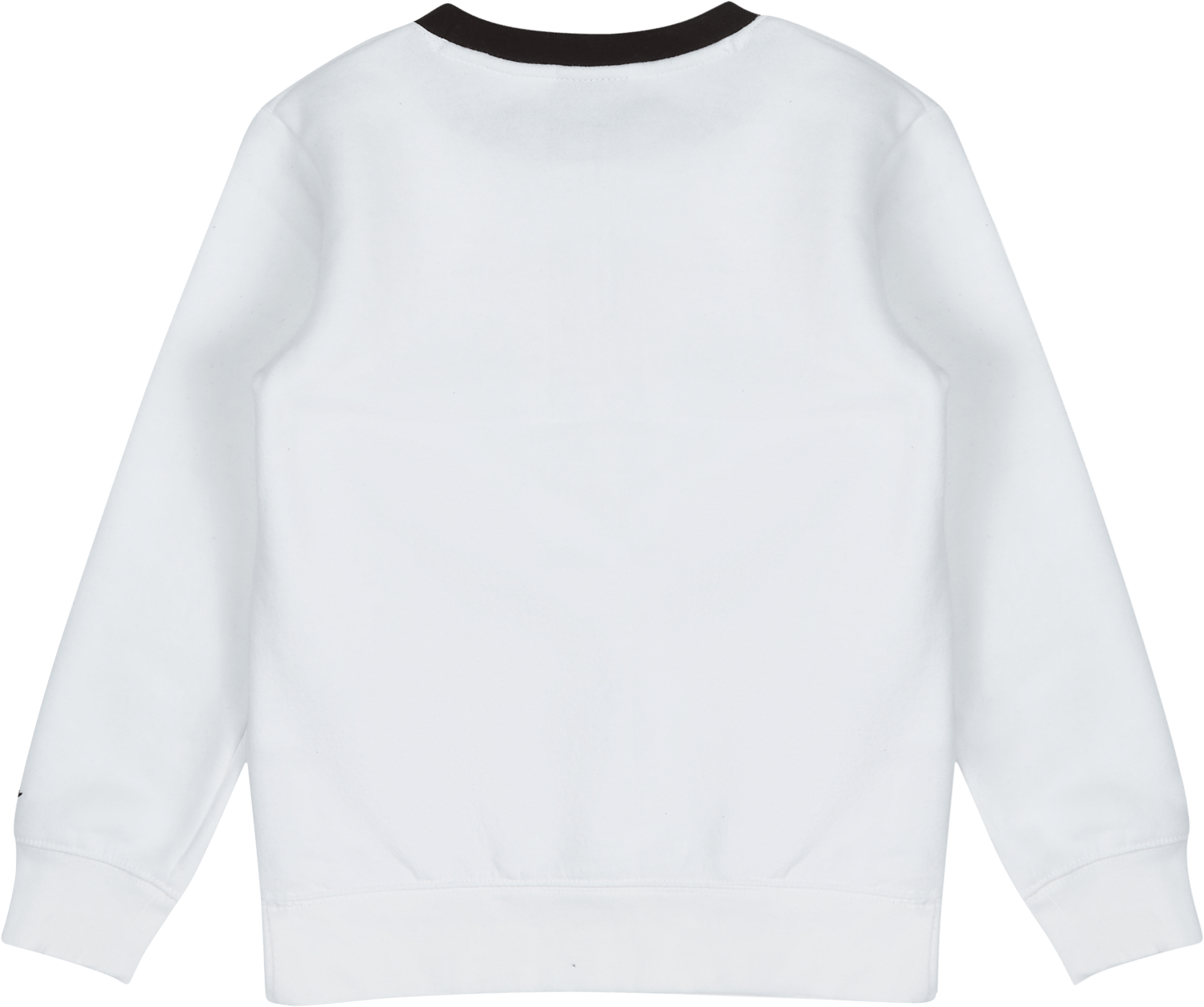 Mj MVP Statement Flc Set Sail - Bild 3