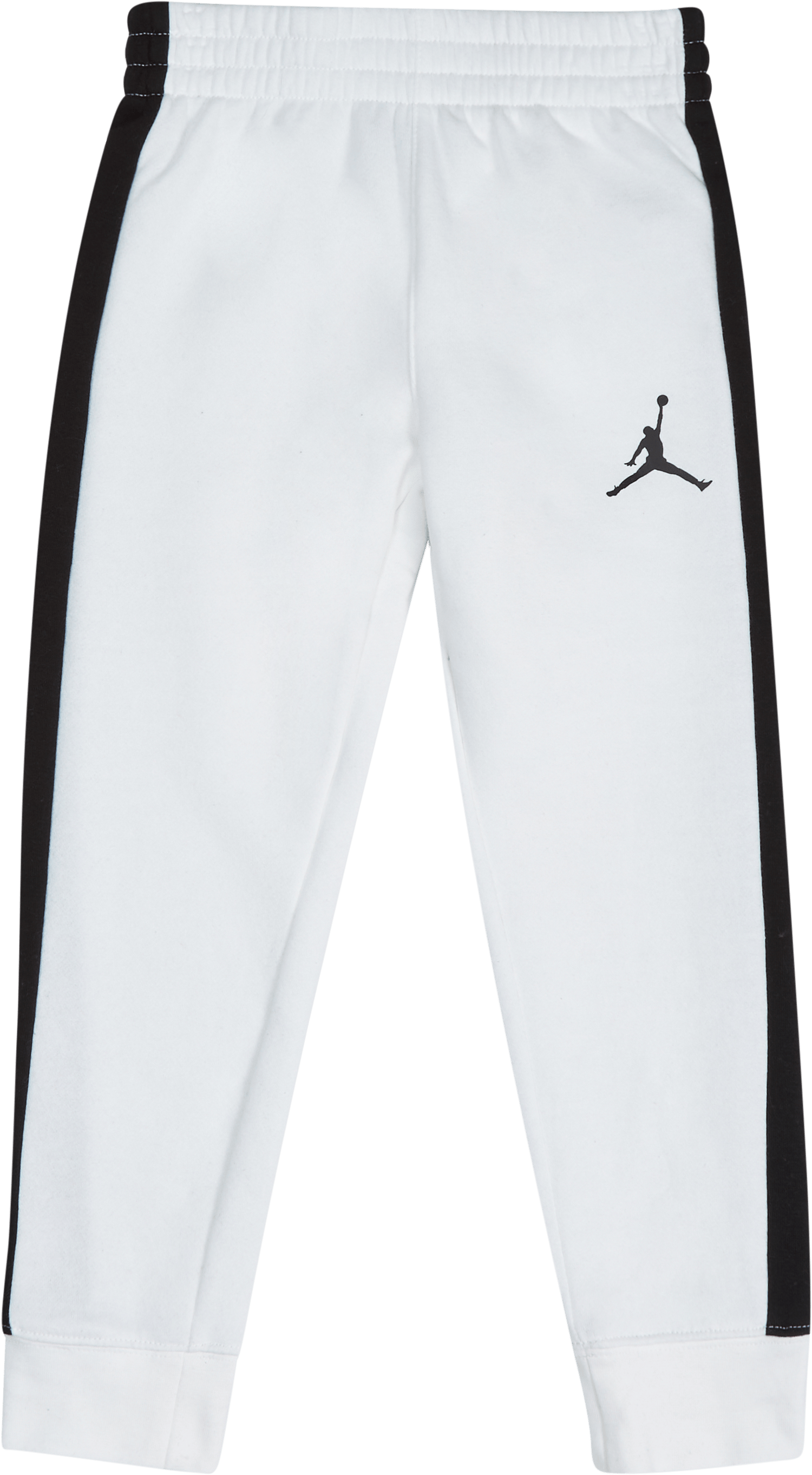 Mj MVP Statement Flc Set Sail - Bild 5