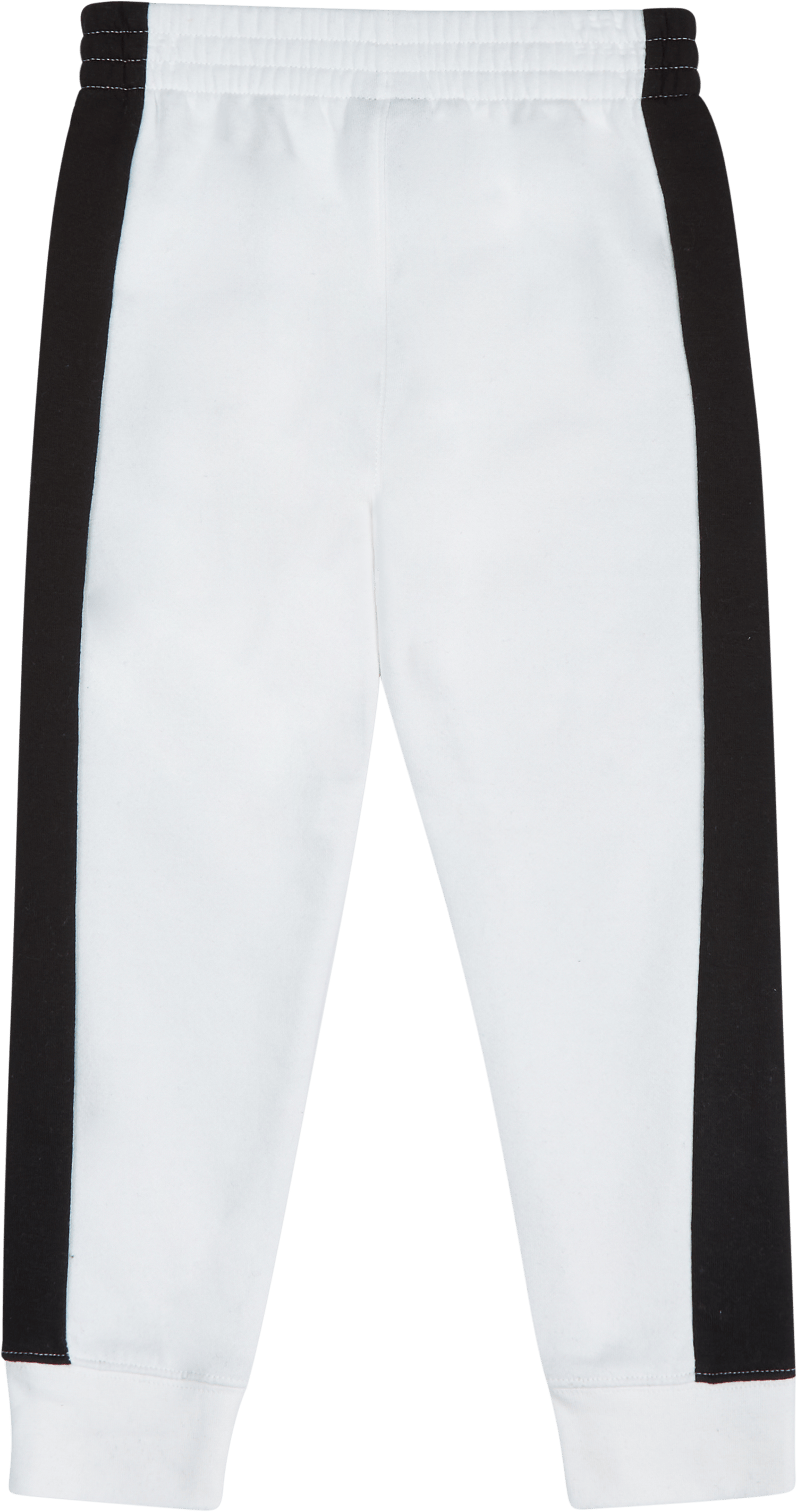 Mj MVP Statement Flc Set Sail - Bild 6
