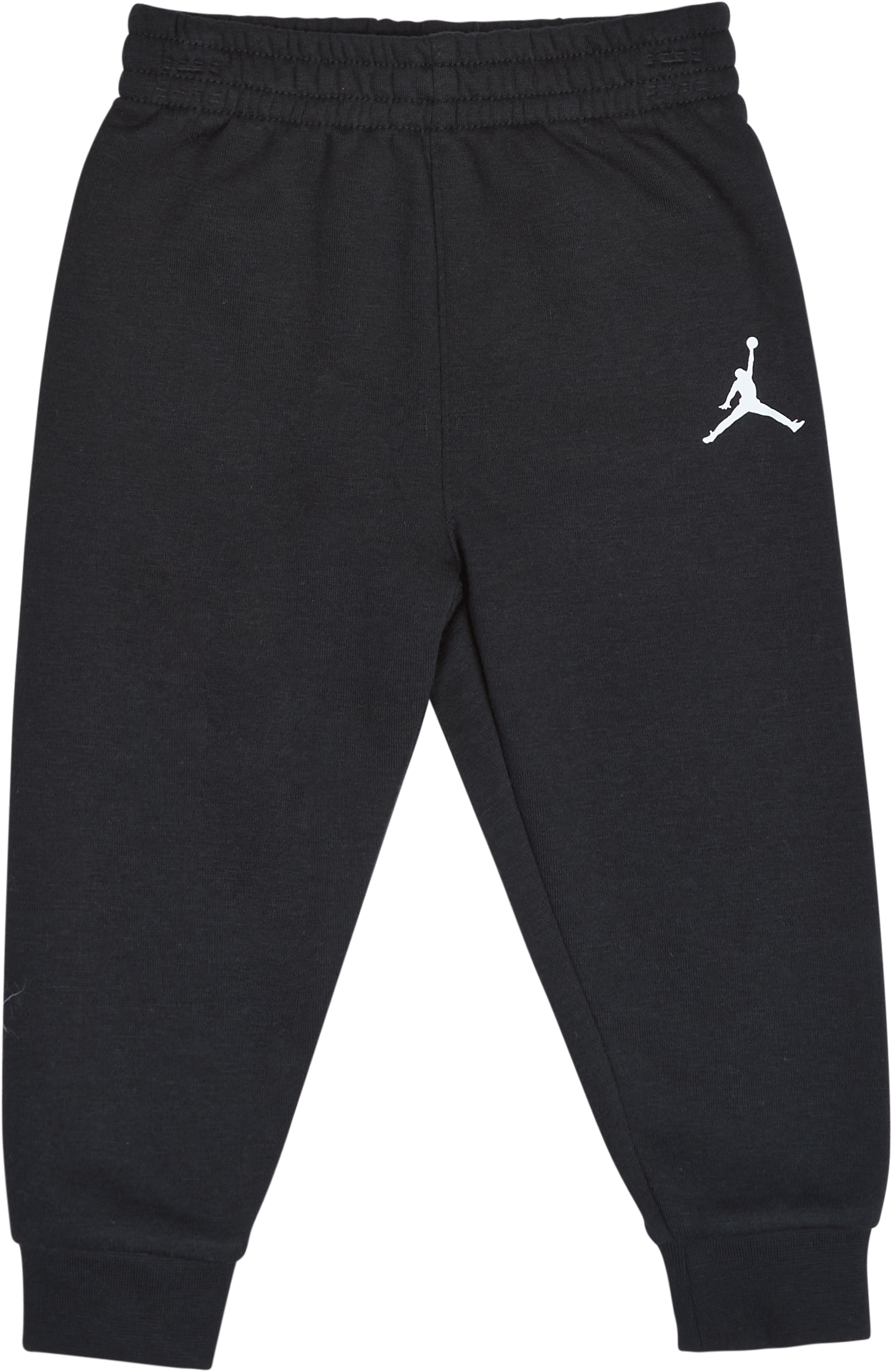 Air Comic Aop Tee And Pant Set - Bild 4