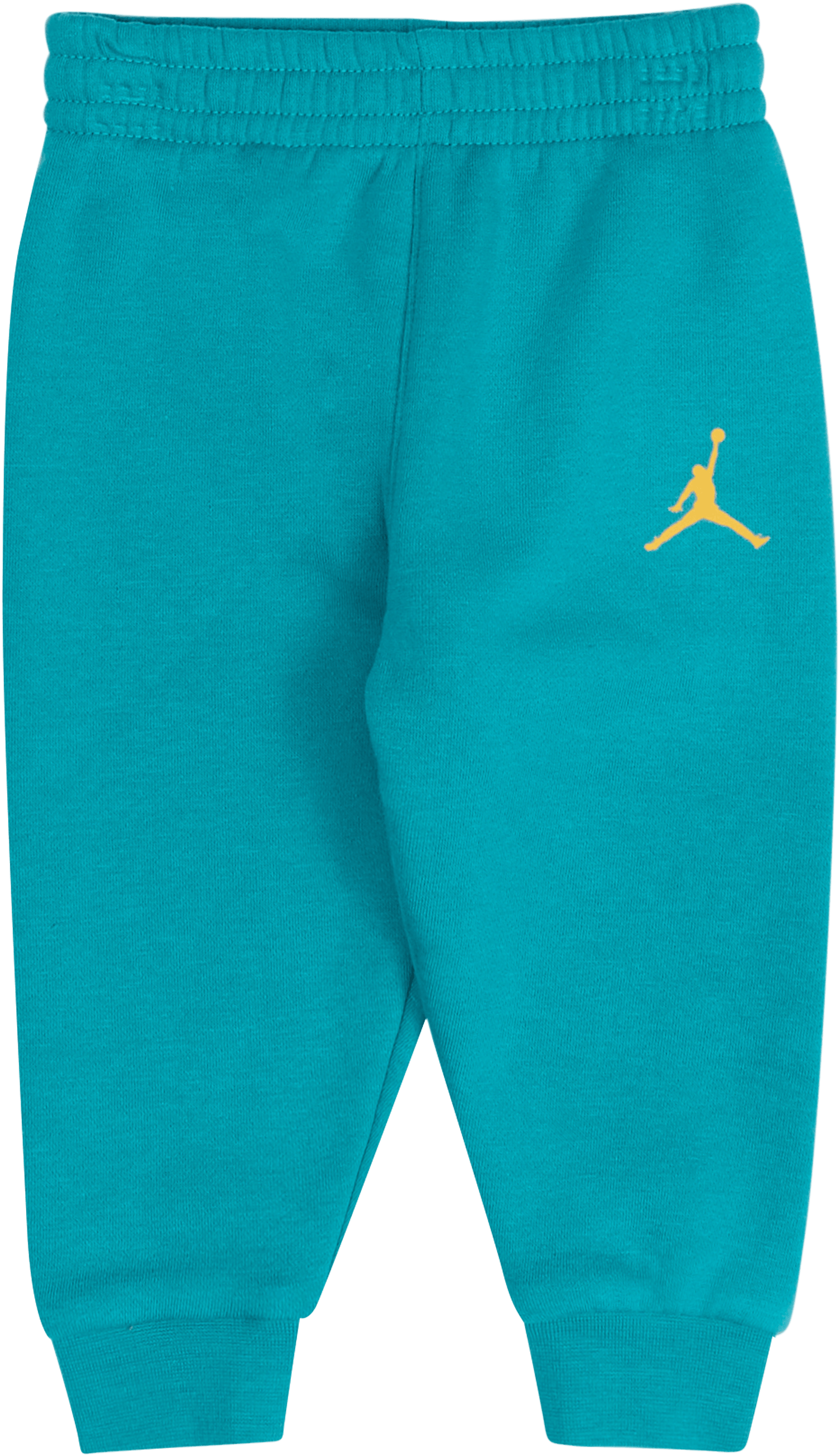 Air Comic Aop Tee And Pant Set - Bild 5