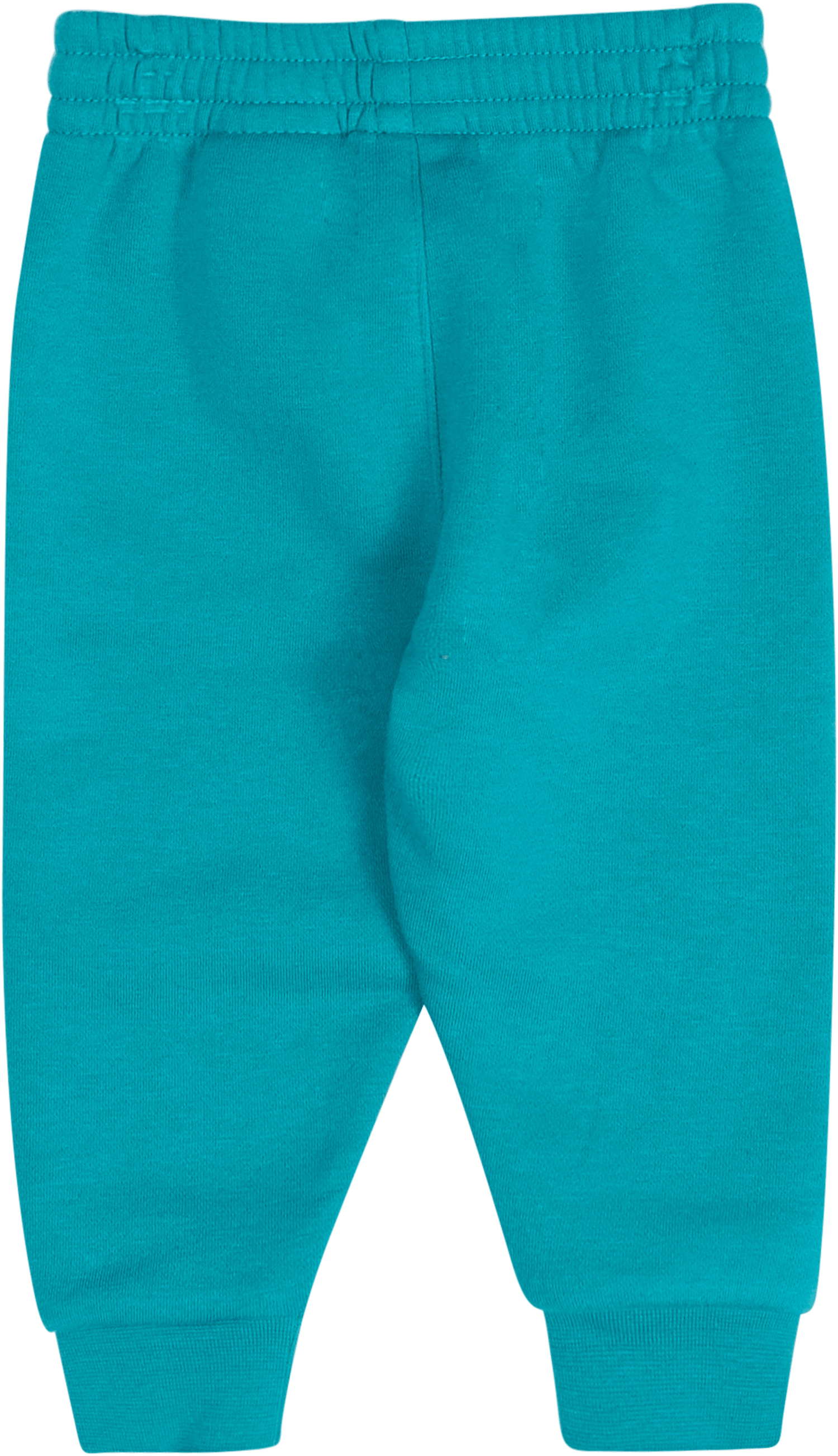 Air Comic Aop Tee And Pant Set - Bild 6