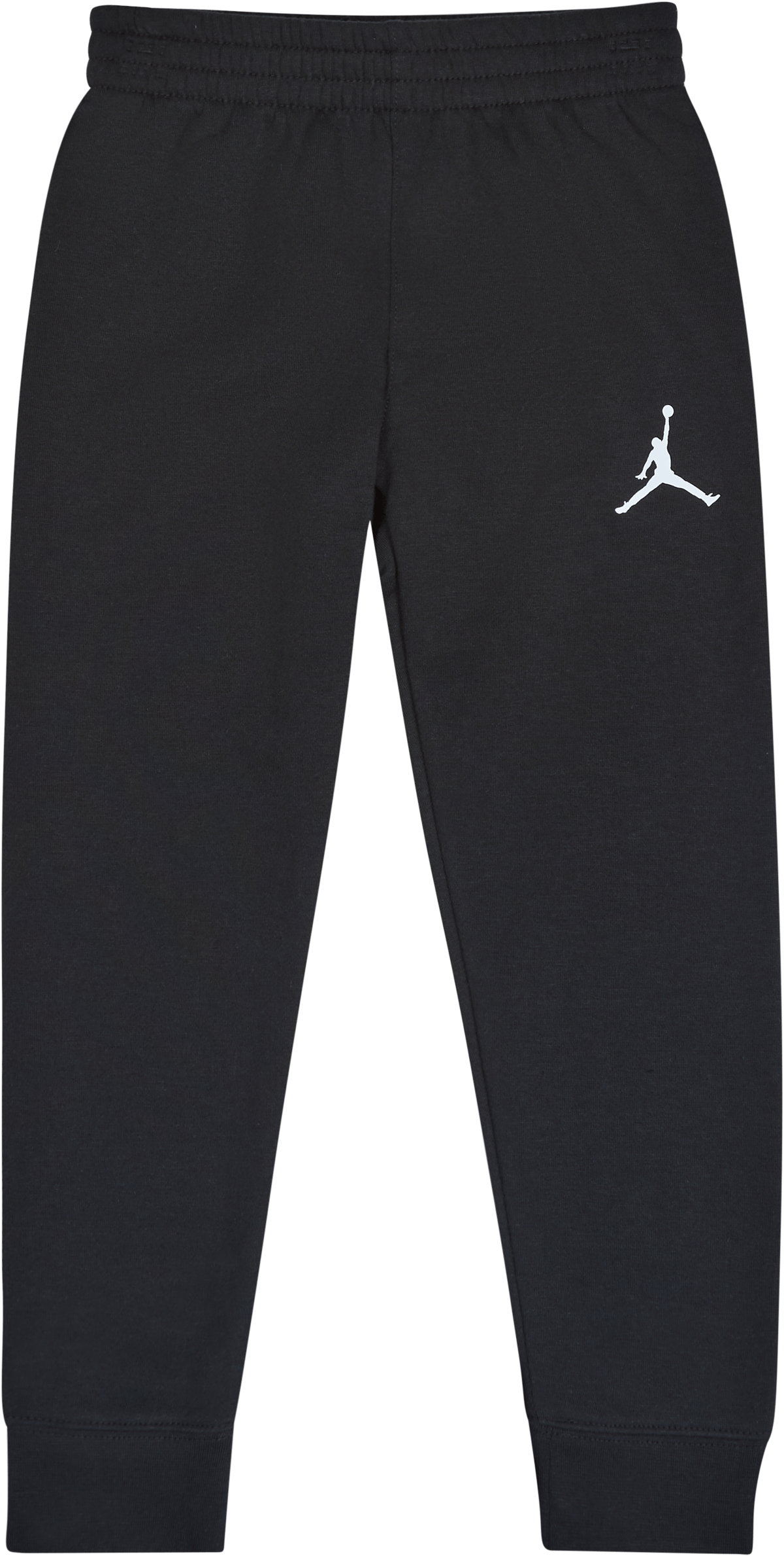 Air Comic Aop Tee And Pant Set - Bild 5