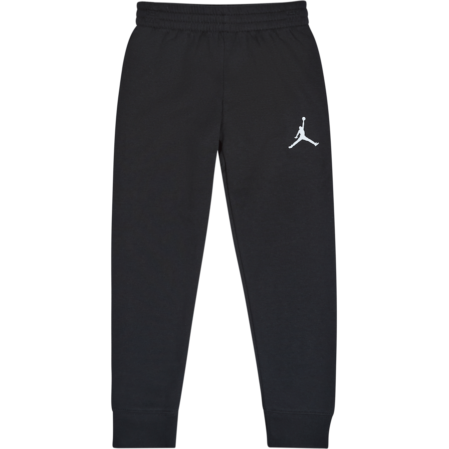 Air Comic Aop Tee And Pant Set - Bild 5