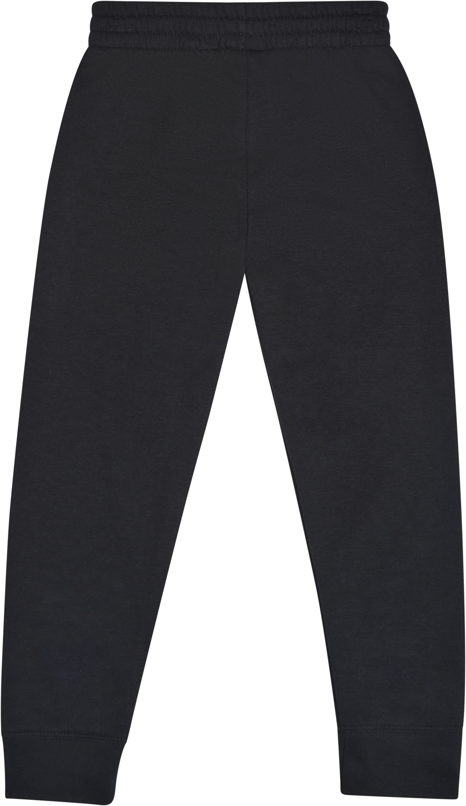 Air Comic Aop Tee And Pant Set - Bild 6