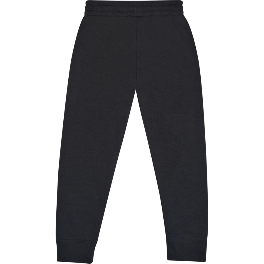 Air Comic Aop Tee And Pant Set - Bild 6