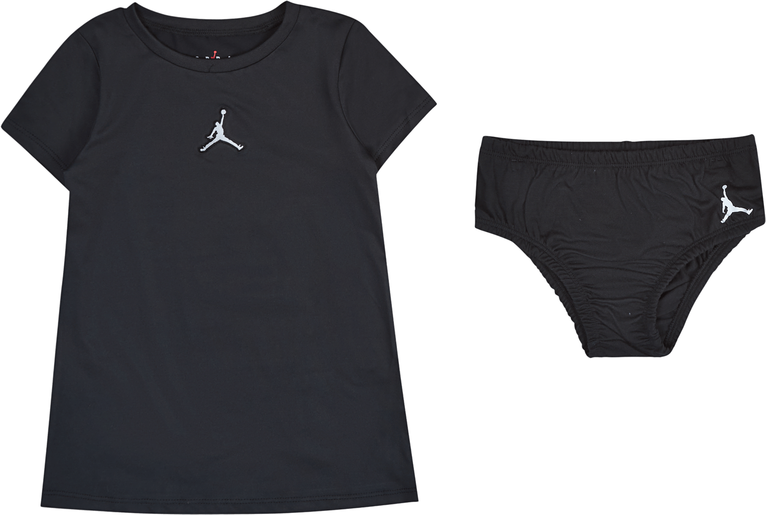 Jordan Essentials Dress