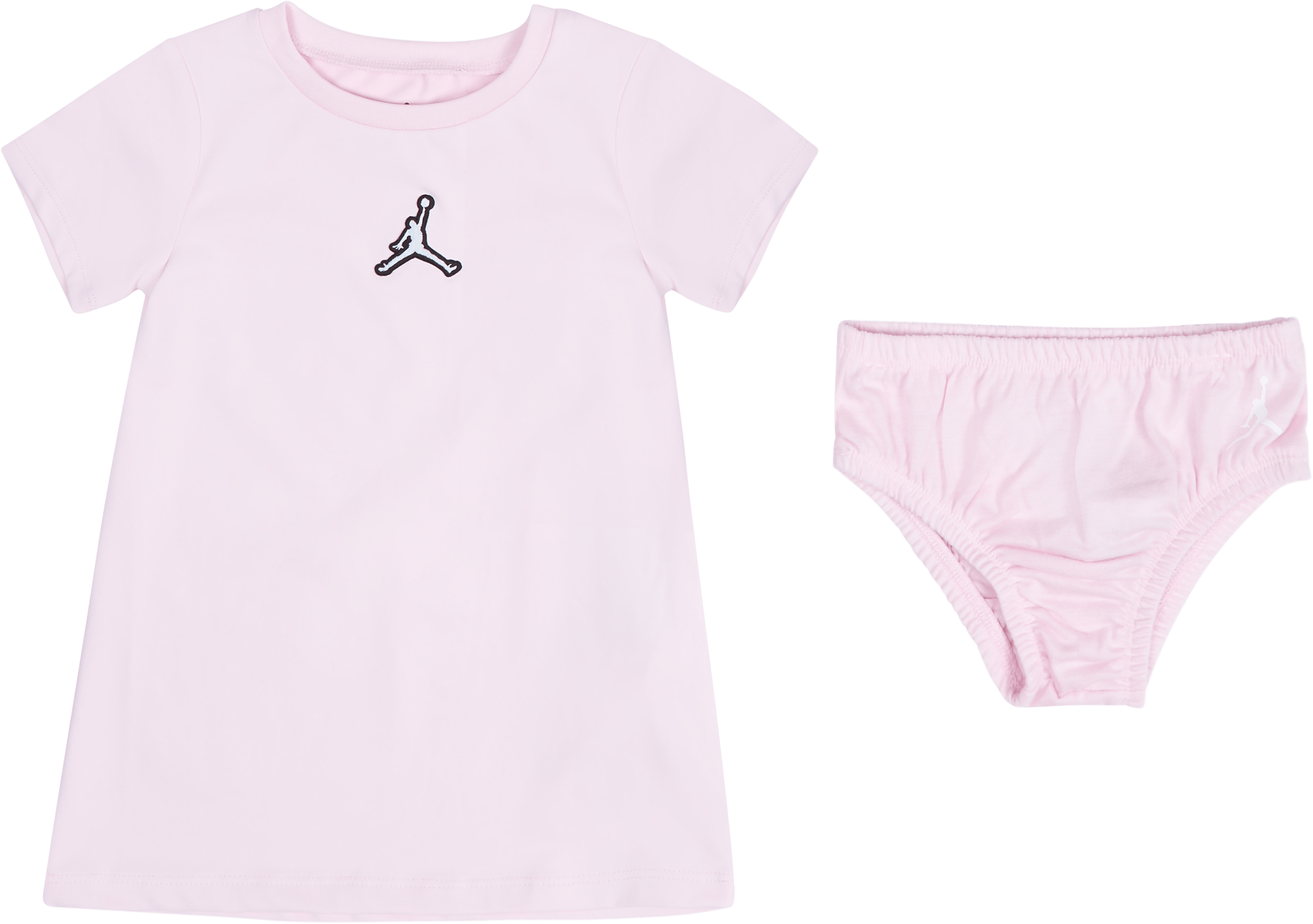 Jordan Essentials Dress