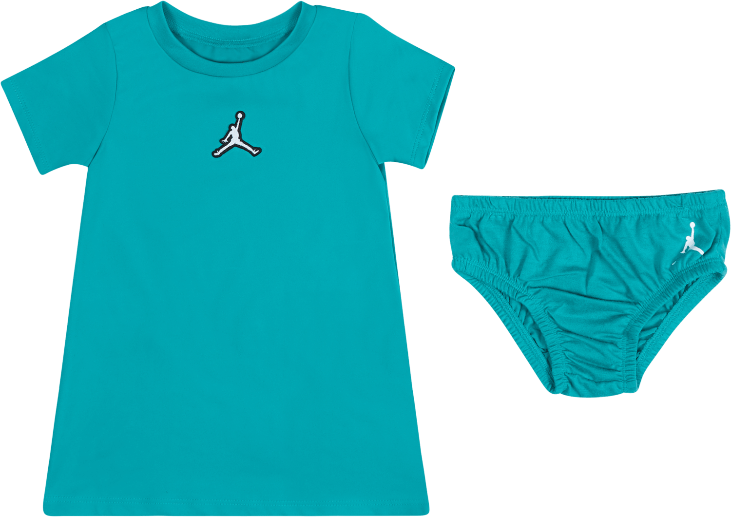 Jordan Essentials Dress