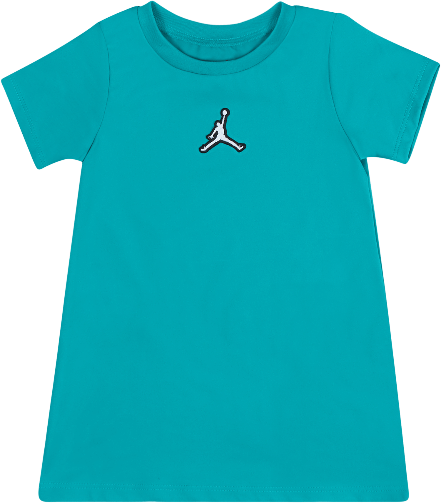 Jordan Essentials Dress - Bild 2