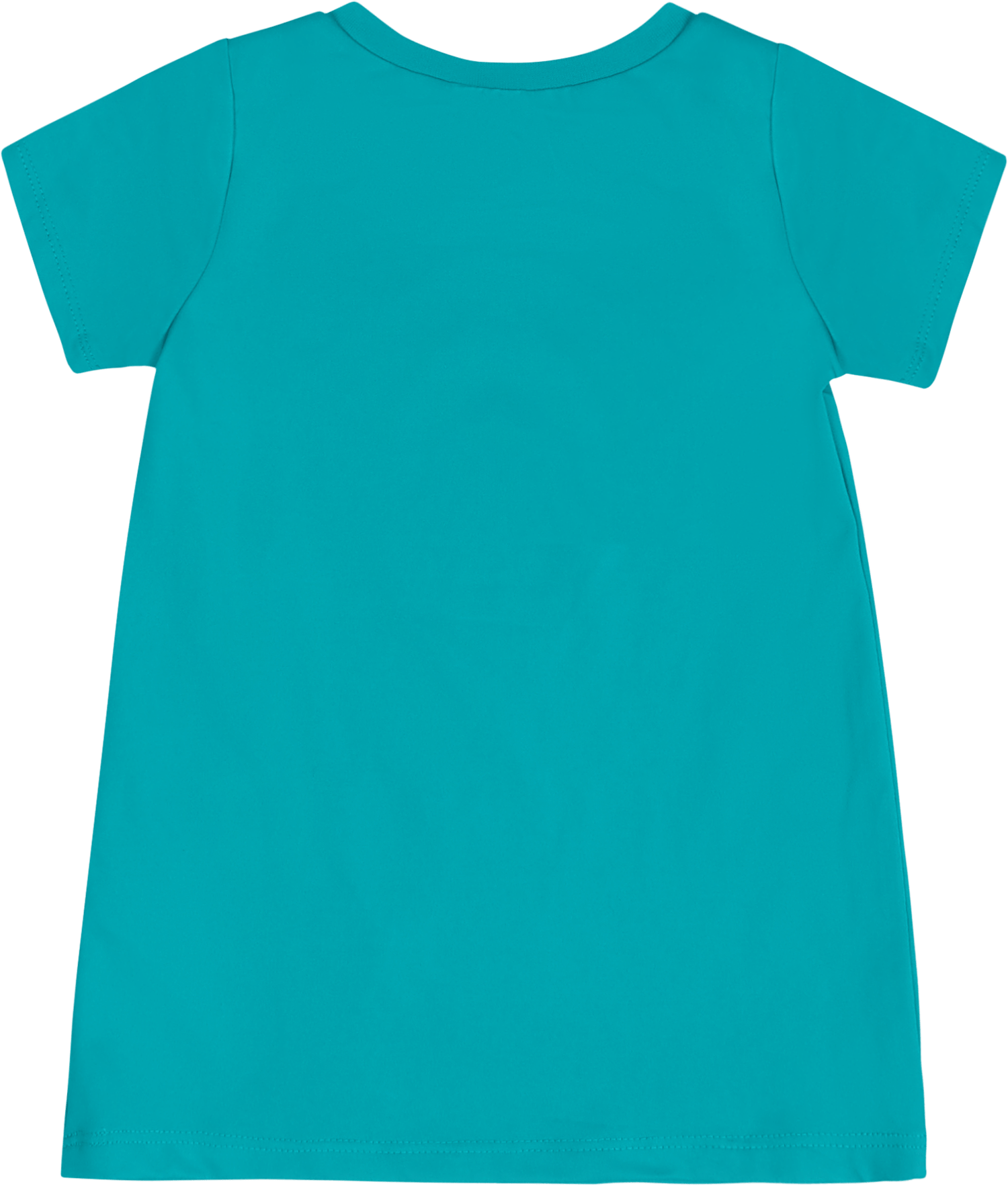 Jordan Essentials Dress - Bild 3