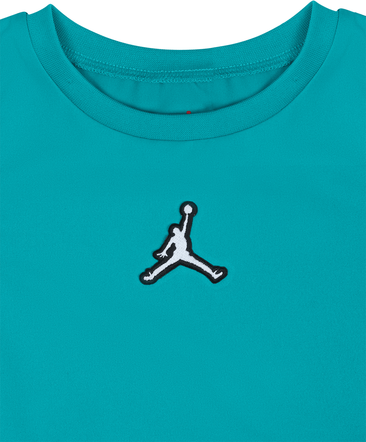 Jordan Essentials Dress - Bild 4